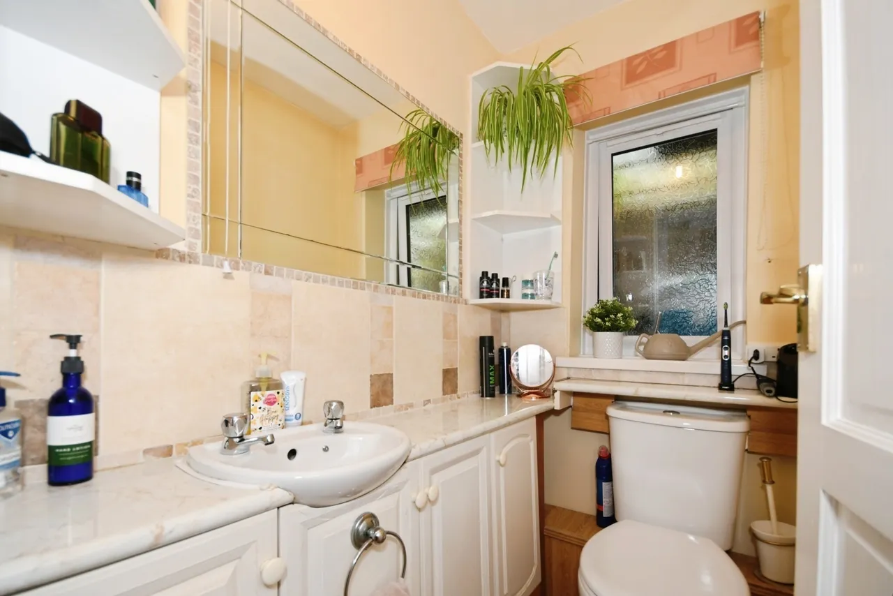 Range Road, Sheffield, South Yorkshire, S4, photo 15