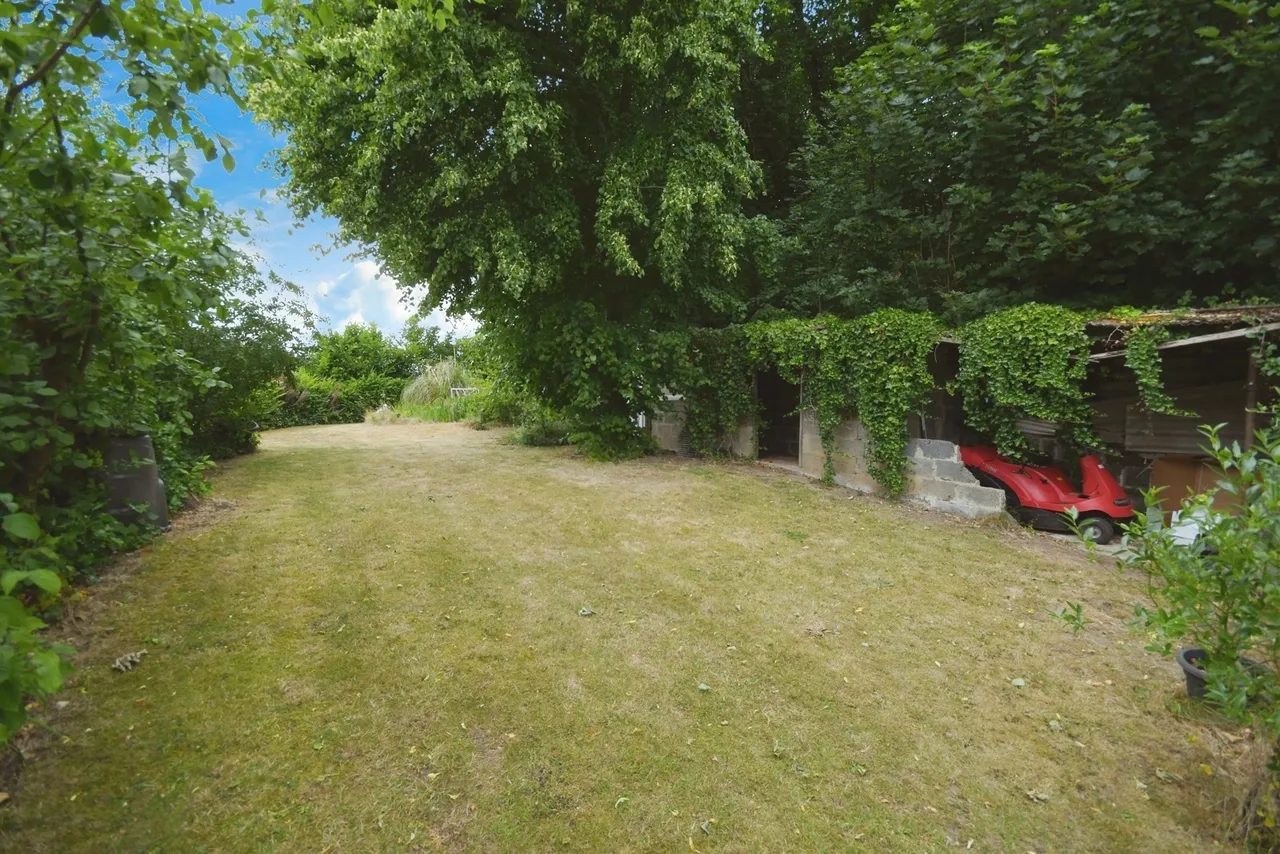 Range Road, Sheffield, South Yorkshire, S4, photo 4