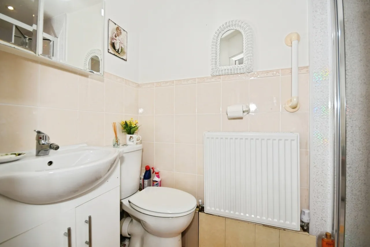 Range Road, Sheffield, South Yorkshire, S4, photo 13