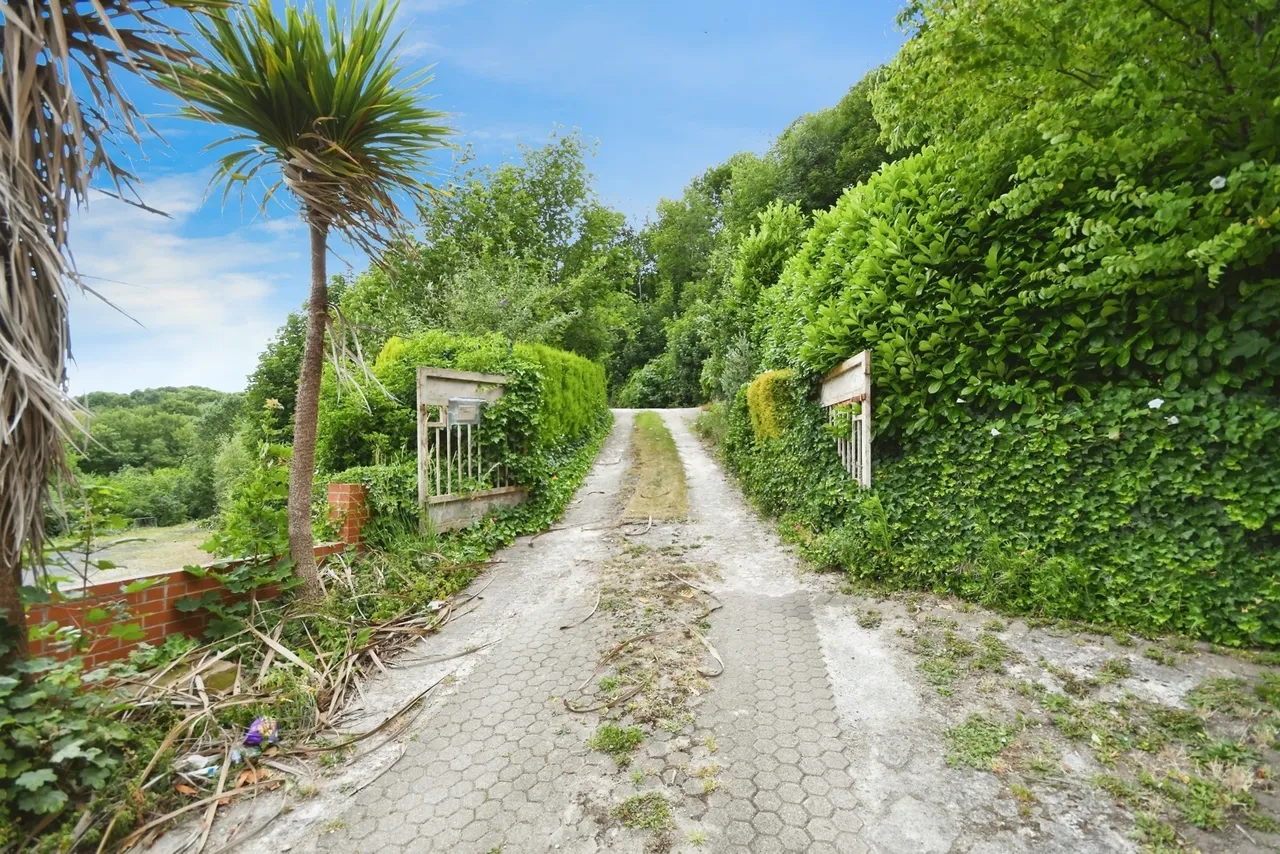 Range Road, Sheffield, South Yorkshire, S4, photo 14
