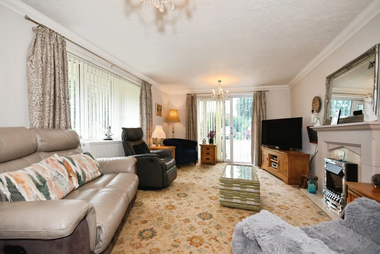 Range Road, Sheffield, South Yorkshire, S4, photo 7
