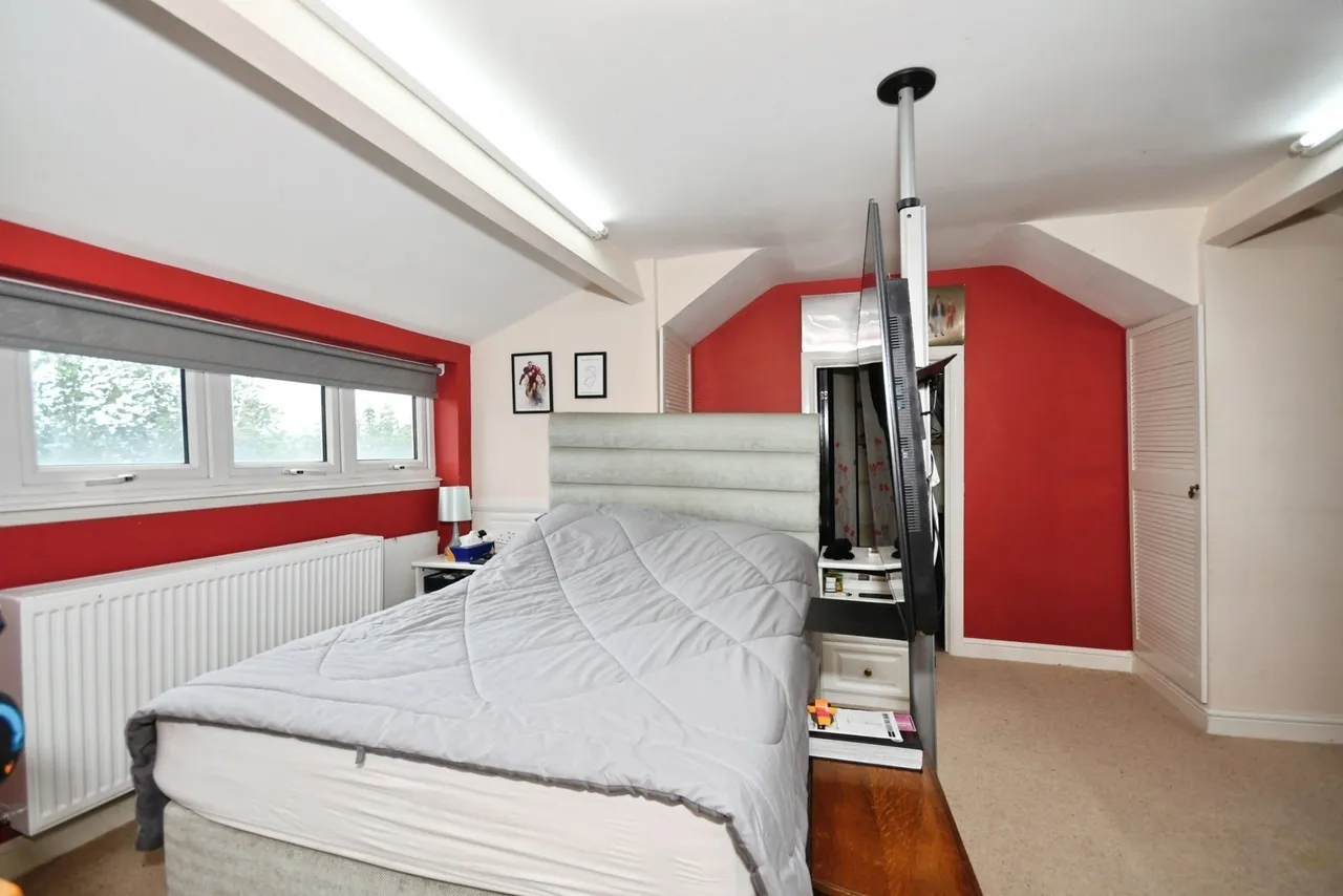 Range Road, Sheffield, South Yorkshire, S4, photo 20