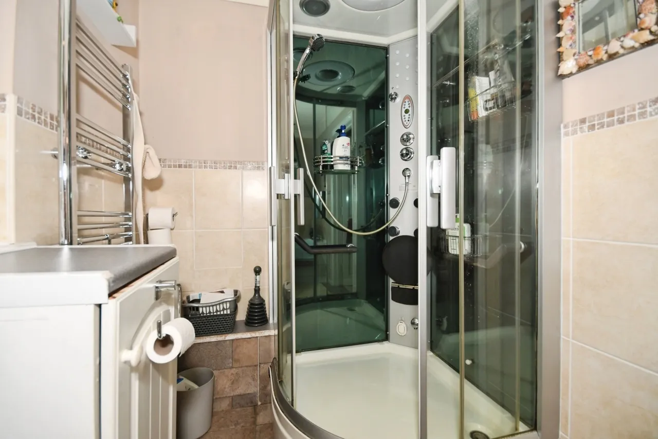 Range Road, Sheffield, South Yorkshire, S4, photo 19