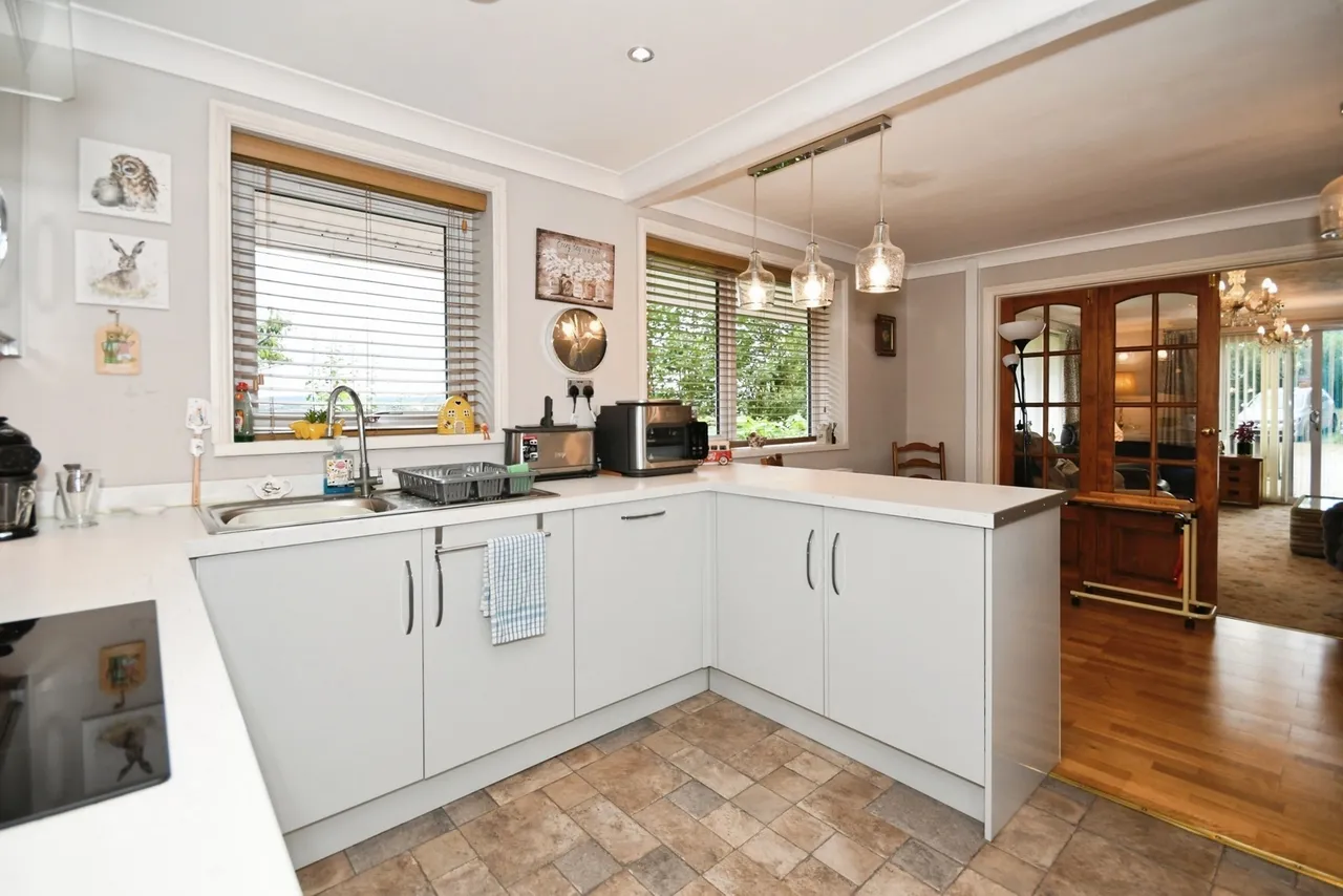 Range Road, Sheffield, South Yorkshire, S4, photo 2