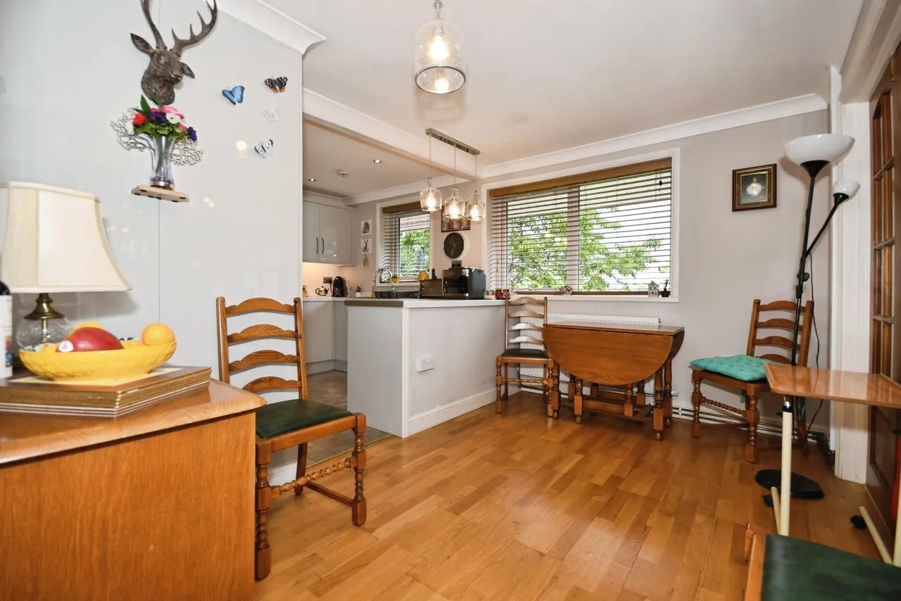 Range Road, Sheffield, South Yorkshire, S4, photo 8