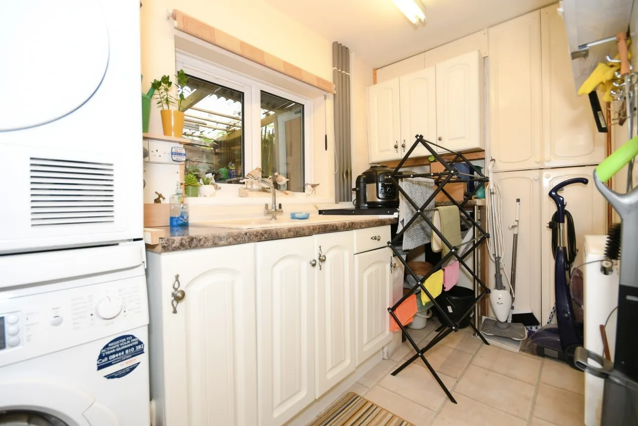 Range Road, Sheffield, South Yorkshire, S4, photo 9