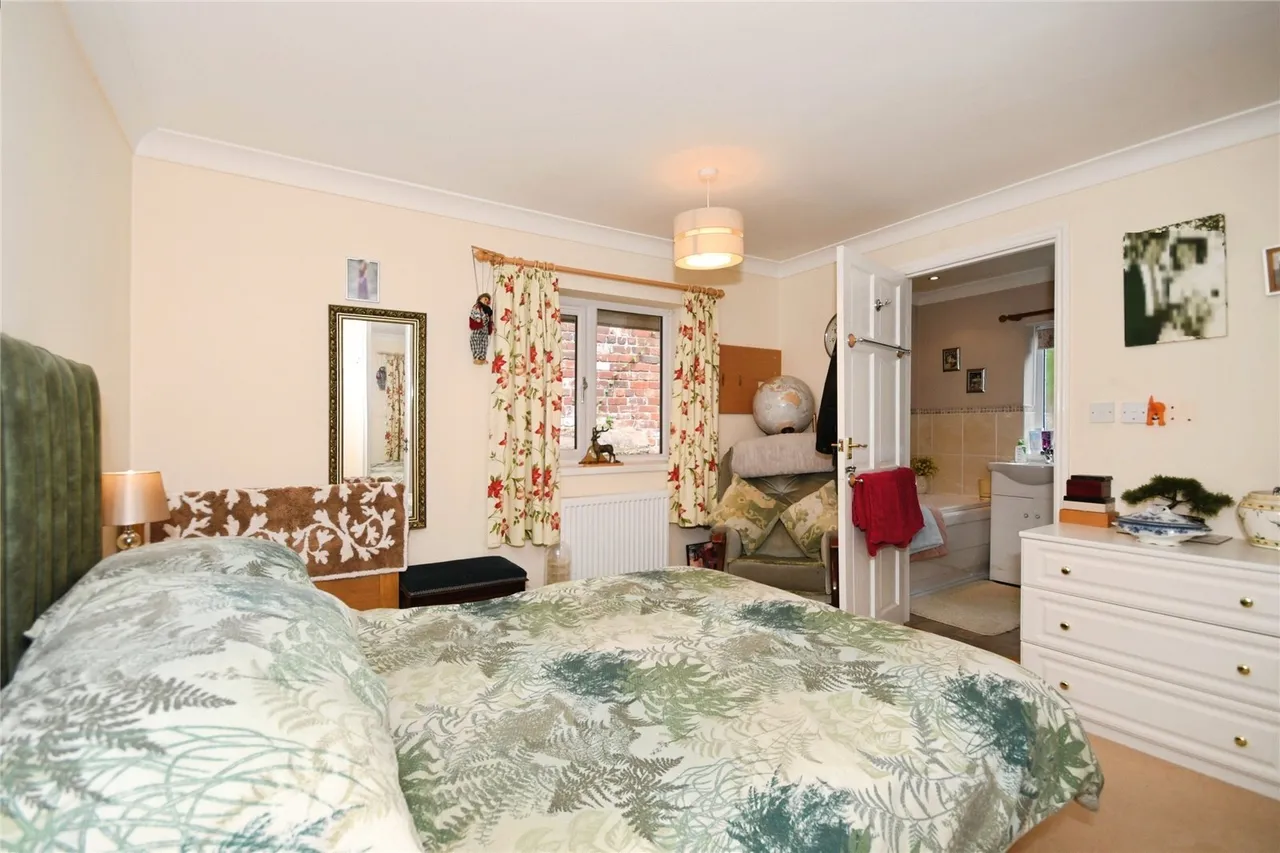 Range Road, Sheffield, South Yorkshire, S4, photo 17