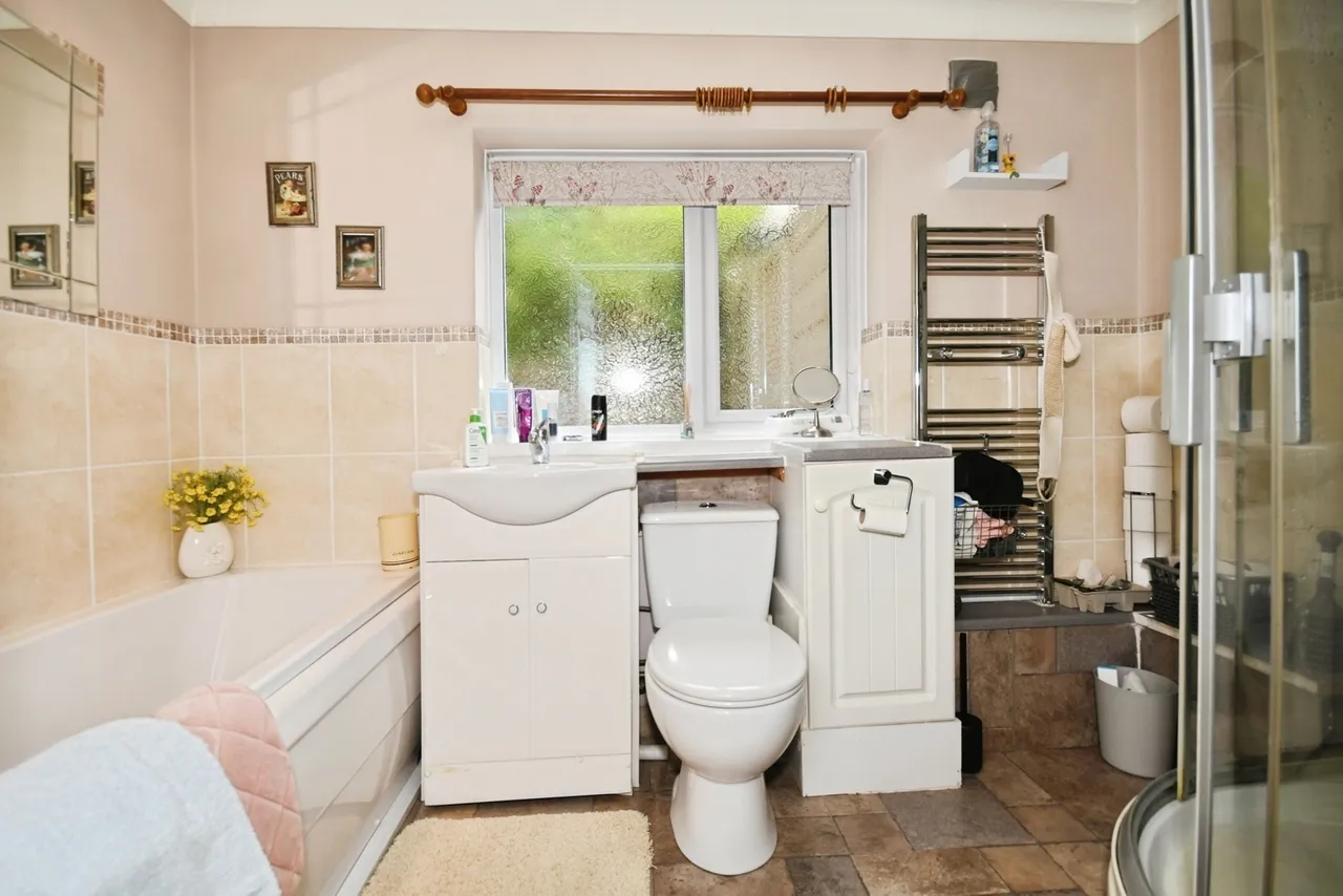 Range Road, Sheffield, South Yorkshire, S4, photo 18