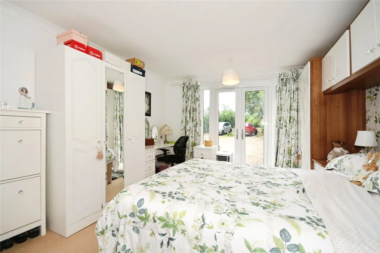 Range Road, Sheffield, South Yorkshire, S4, photo 10
