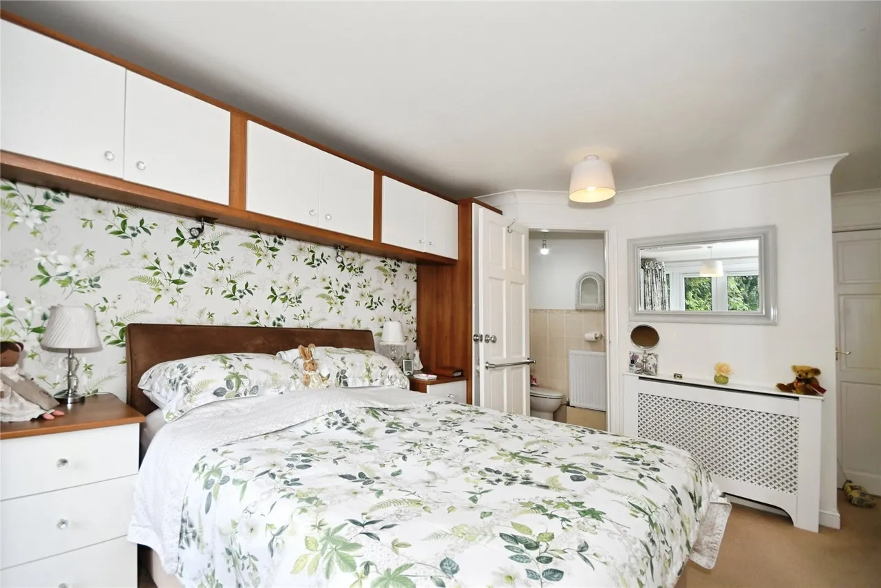 Range Road, Sheffield, South Yorkshire, S4, photo 12