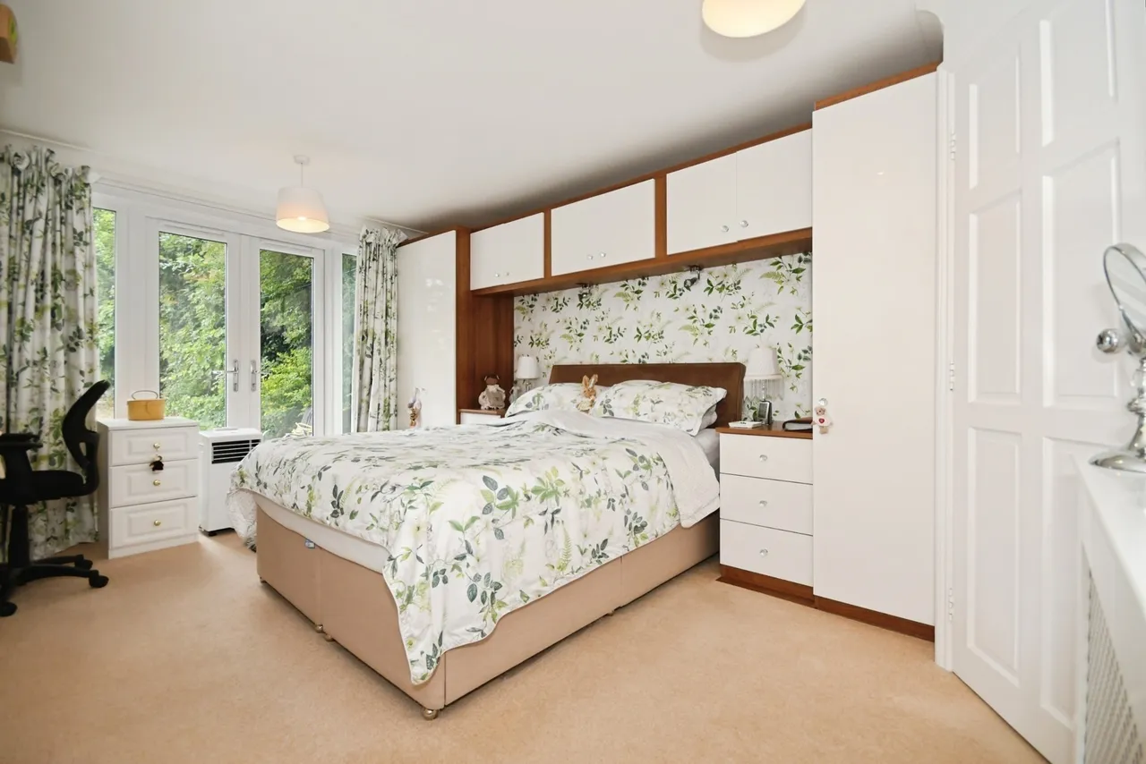 Range Road, Sheffield, South Yorkshire, S4, photo 11