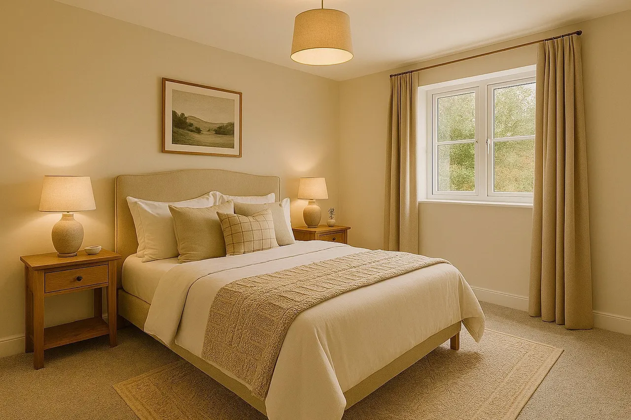 Polbathic, Torpoint, PL11, photo 4