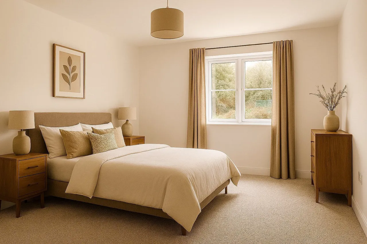 Polbathic, Torpoint, PL11, photo 5
