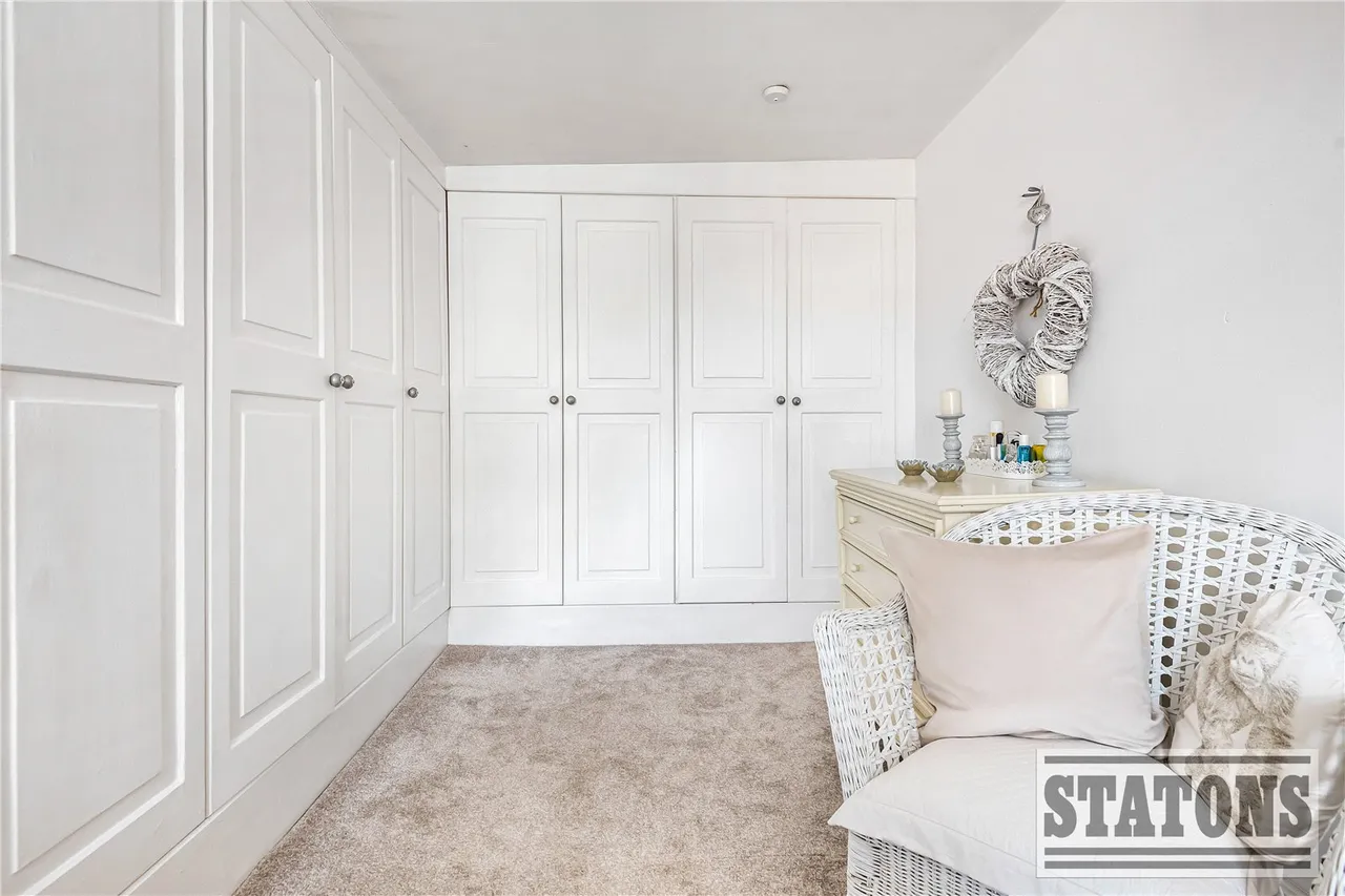 Blackhorse Lane, South Mimms, Potters Bar, Hertfordshire, EN6 3PS, photo 19