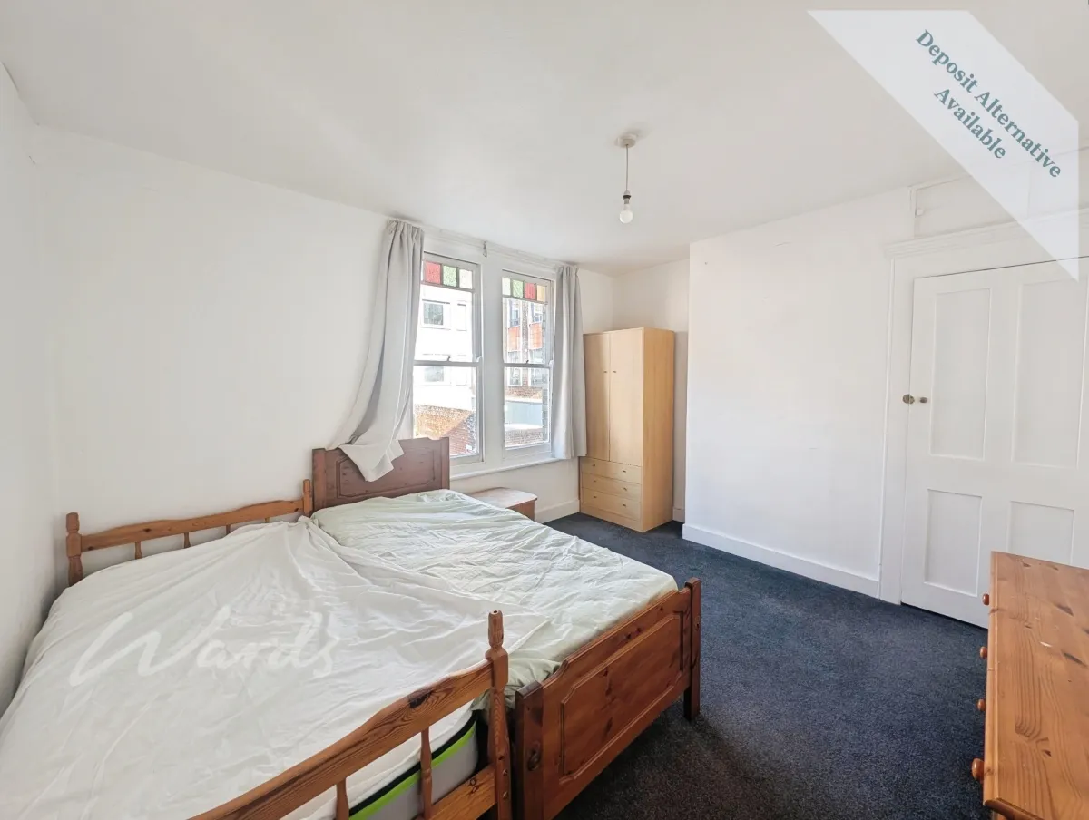 Kirbys Lane, Canterbury, CT2, photo 4