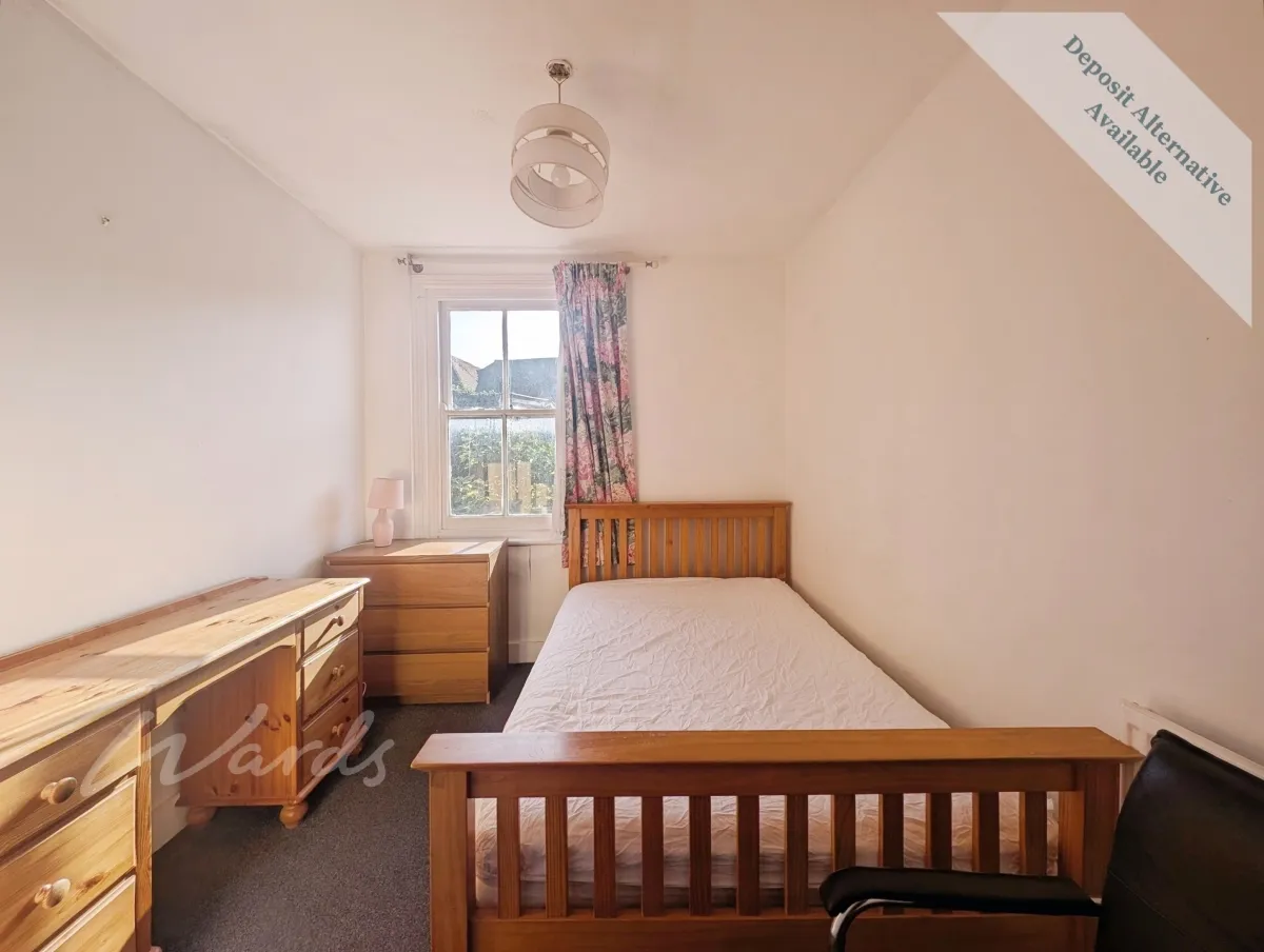 Kirbys Lane, Canterbury, CT2, photo 6