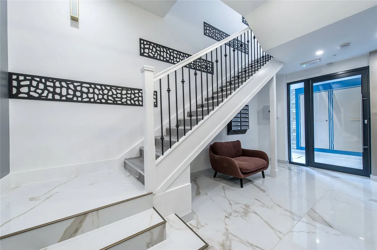 Bellingham Road, Bellingham, SE6, photo 22