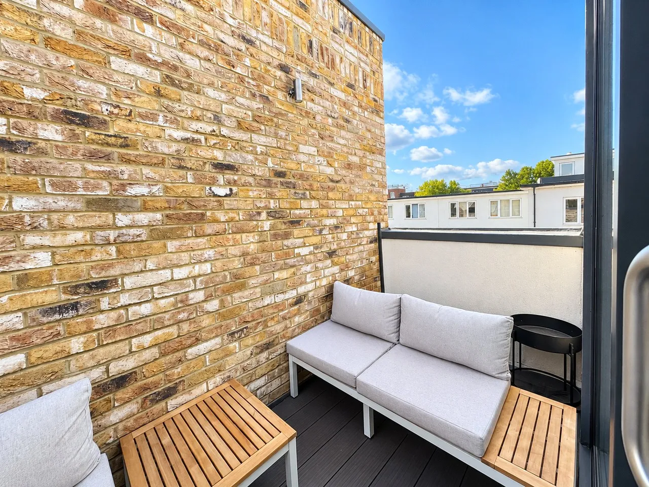 Bellingham Road, Bellingham, SE6, photo 25