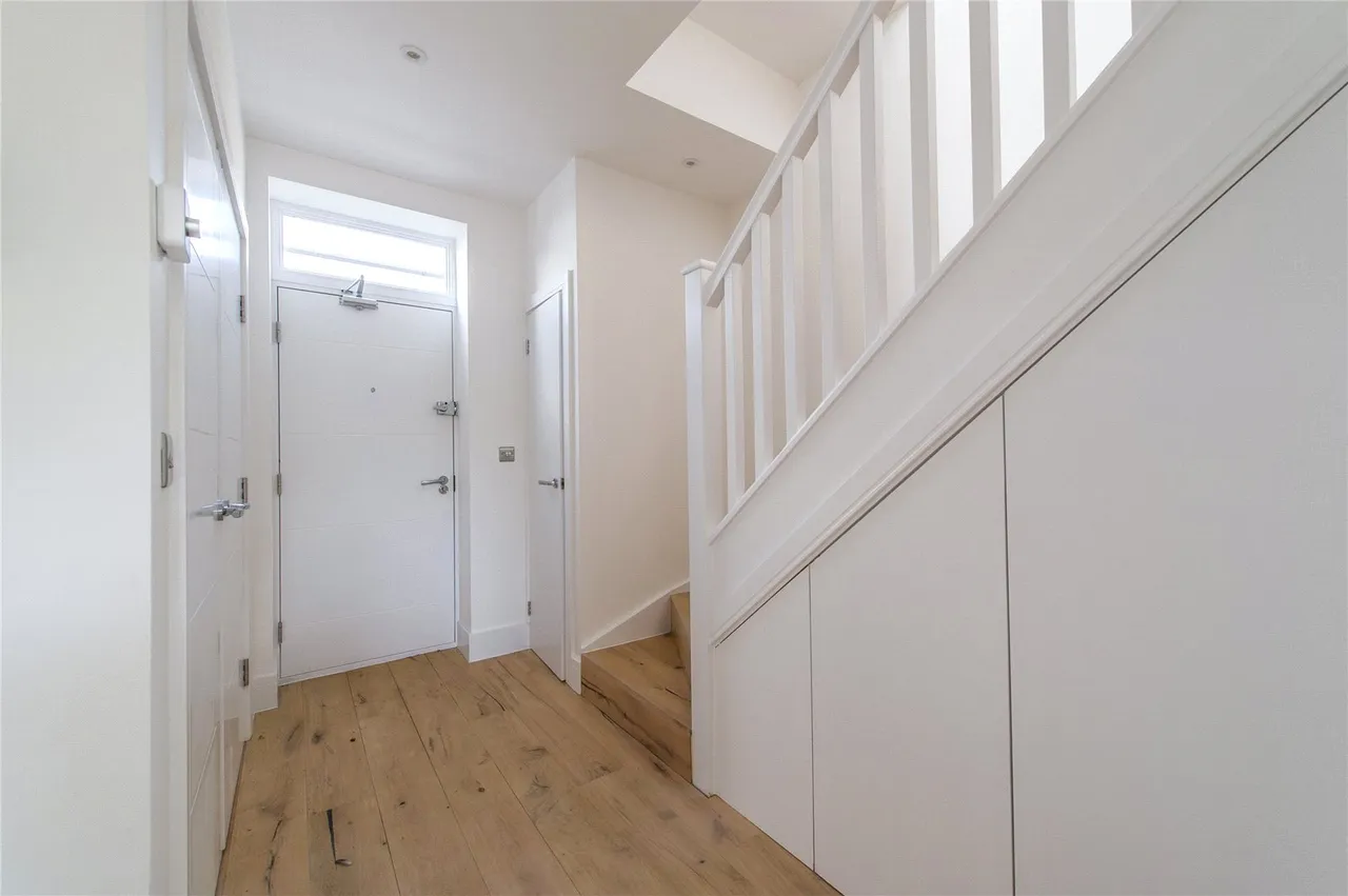 Bellingham Road, Bellingham, SE6, photo 10