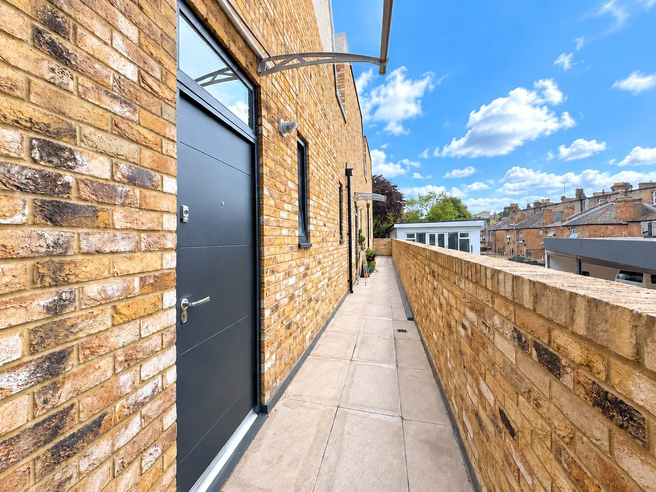 Bellingham Road, Bellingham, SE6, photo 26