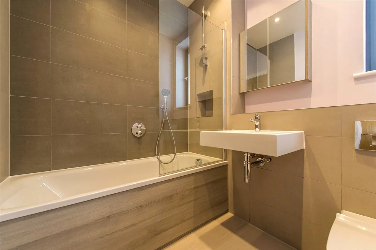 Bellingham Road, Bellingham, SE6, photo 18
