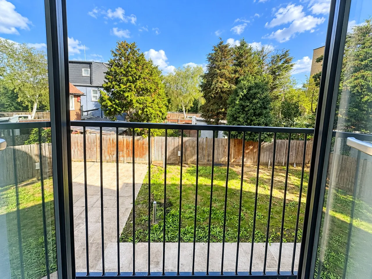 Bellingham Road, Bellingham, SE6, photo 23