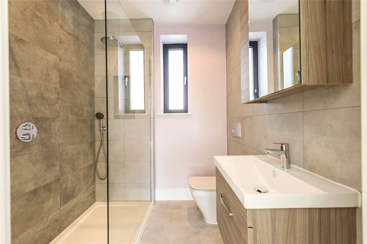 Bellingham Road, Bellingham, SE6, photo 14
