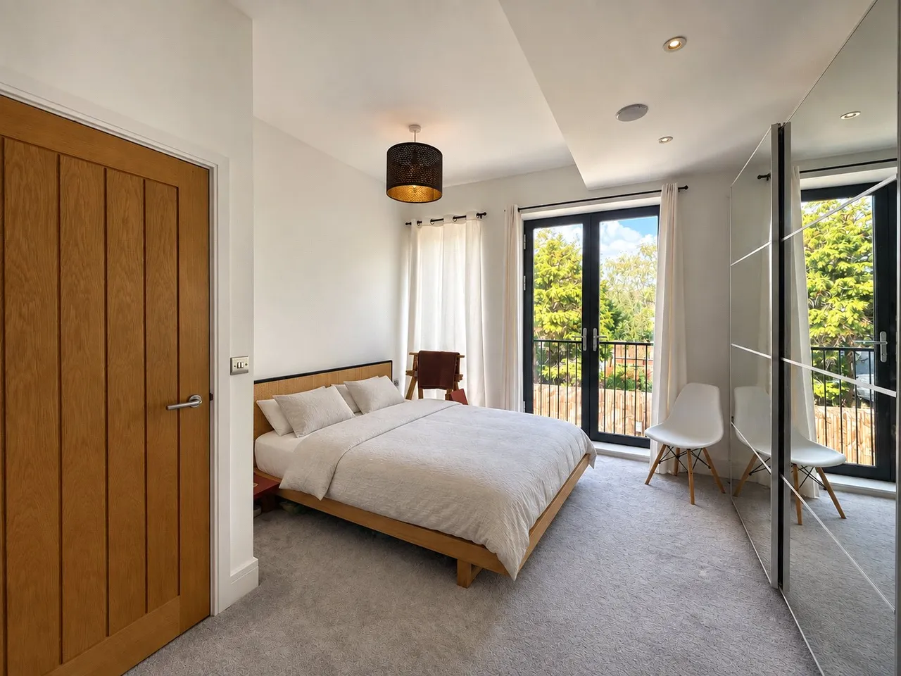 Bellingham Road, Bellingham, SE6, photo 12