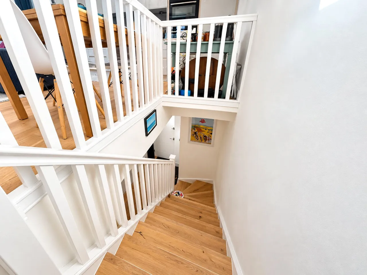 Bellingham Road, Bellingham, SE6, photo 20