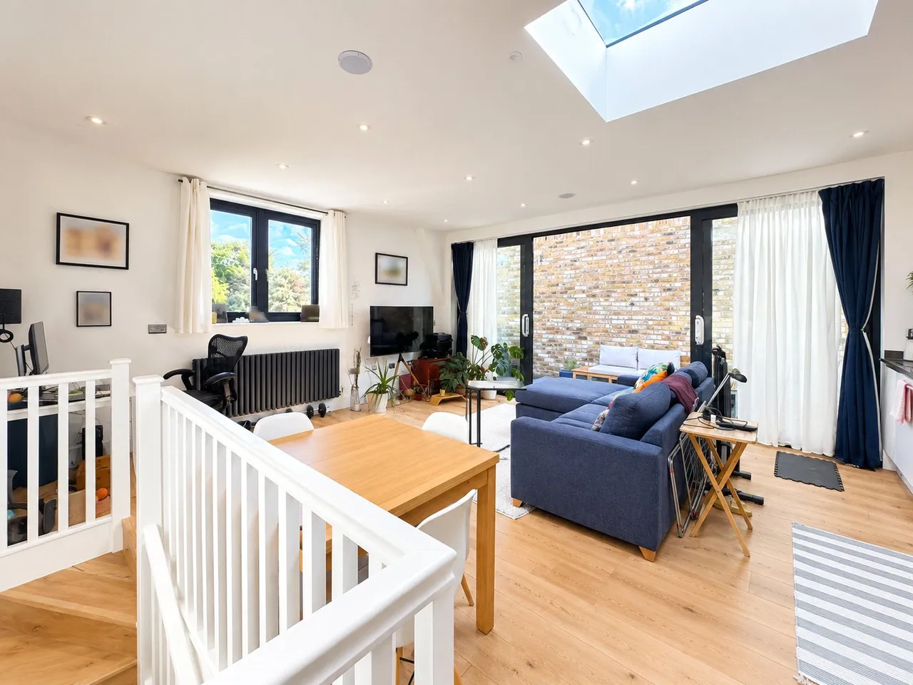 Bellingham Road, Bellingham, SE6, photo 8