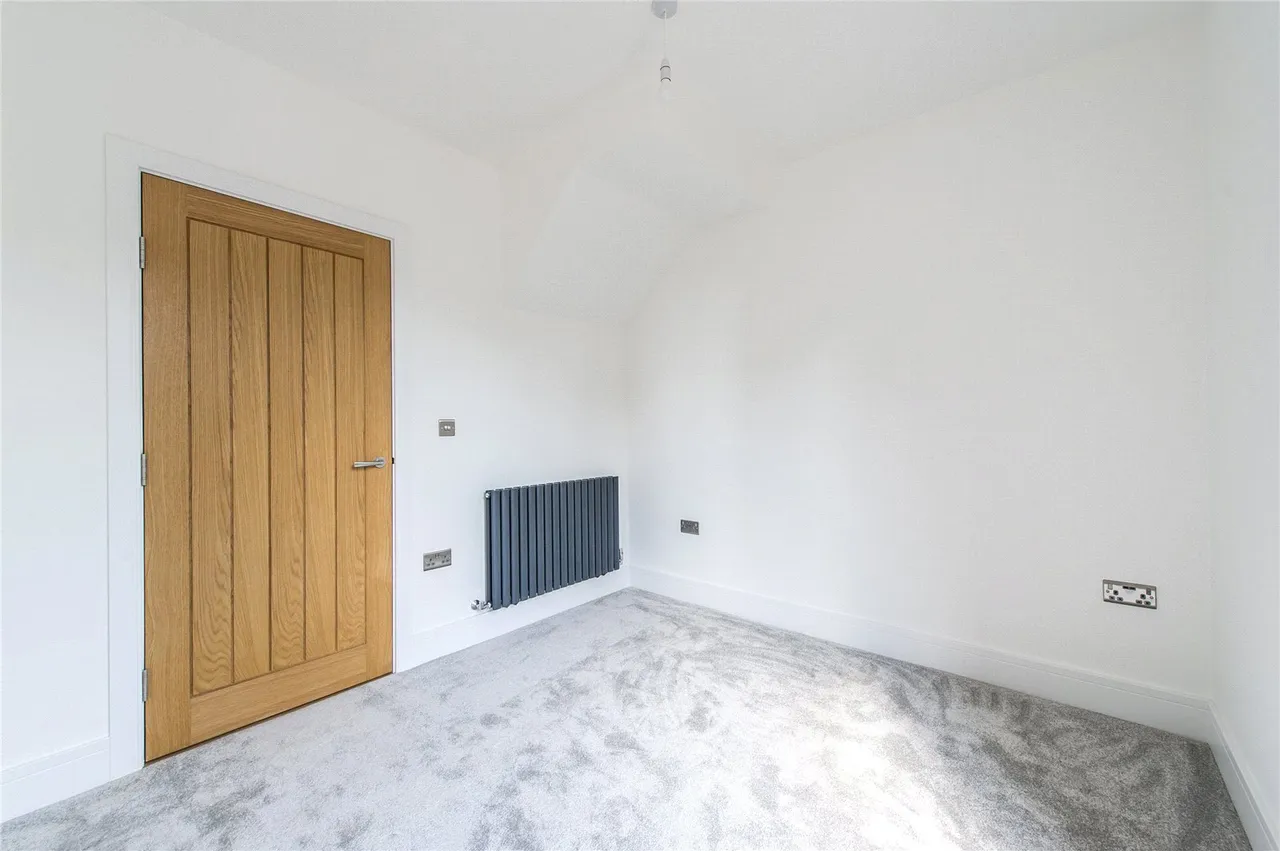 Bellingham Road, Bellingham, SE6, photo 16
