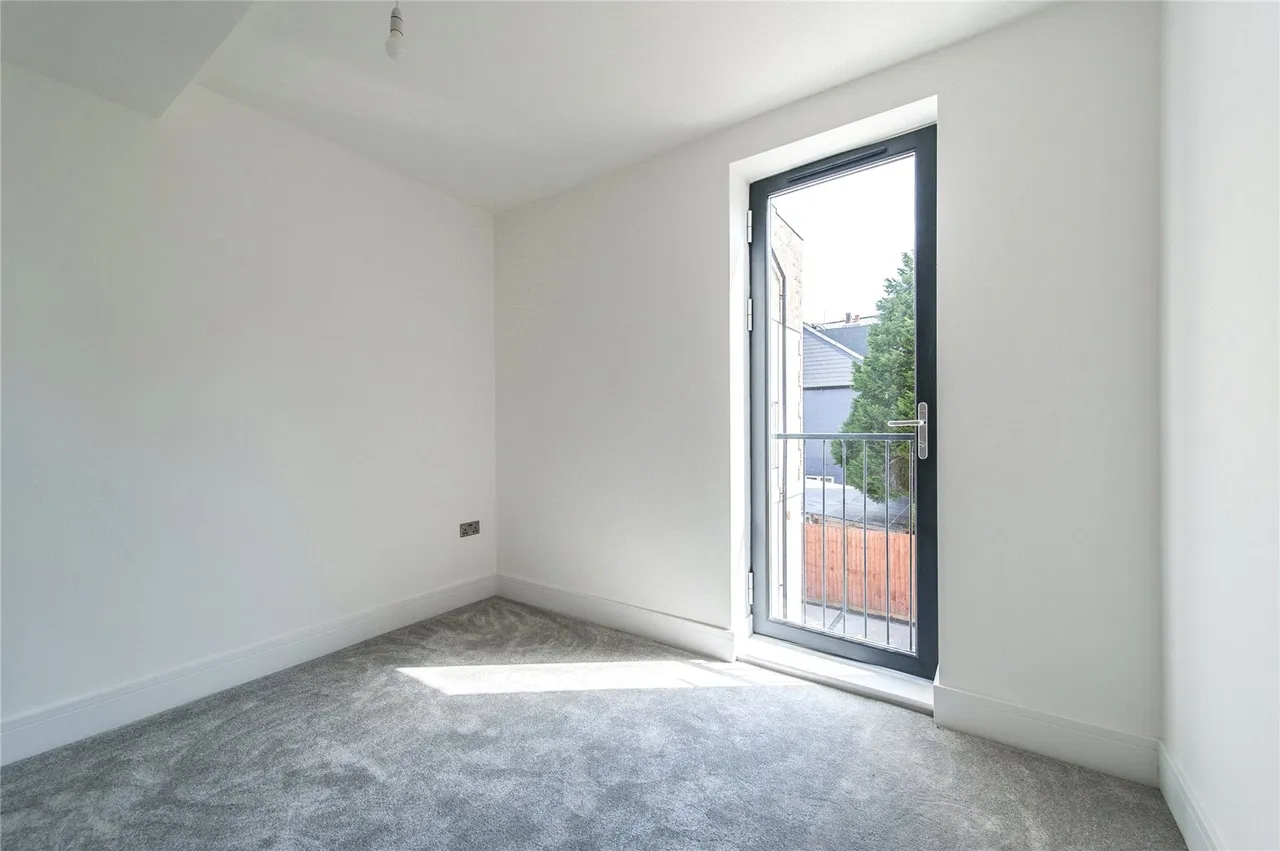 Bellingham Road, Bellingham, SE6, photo 17