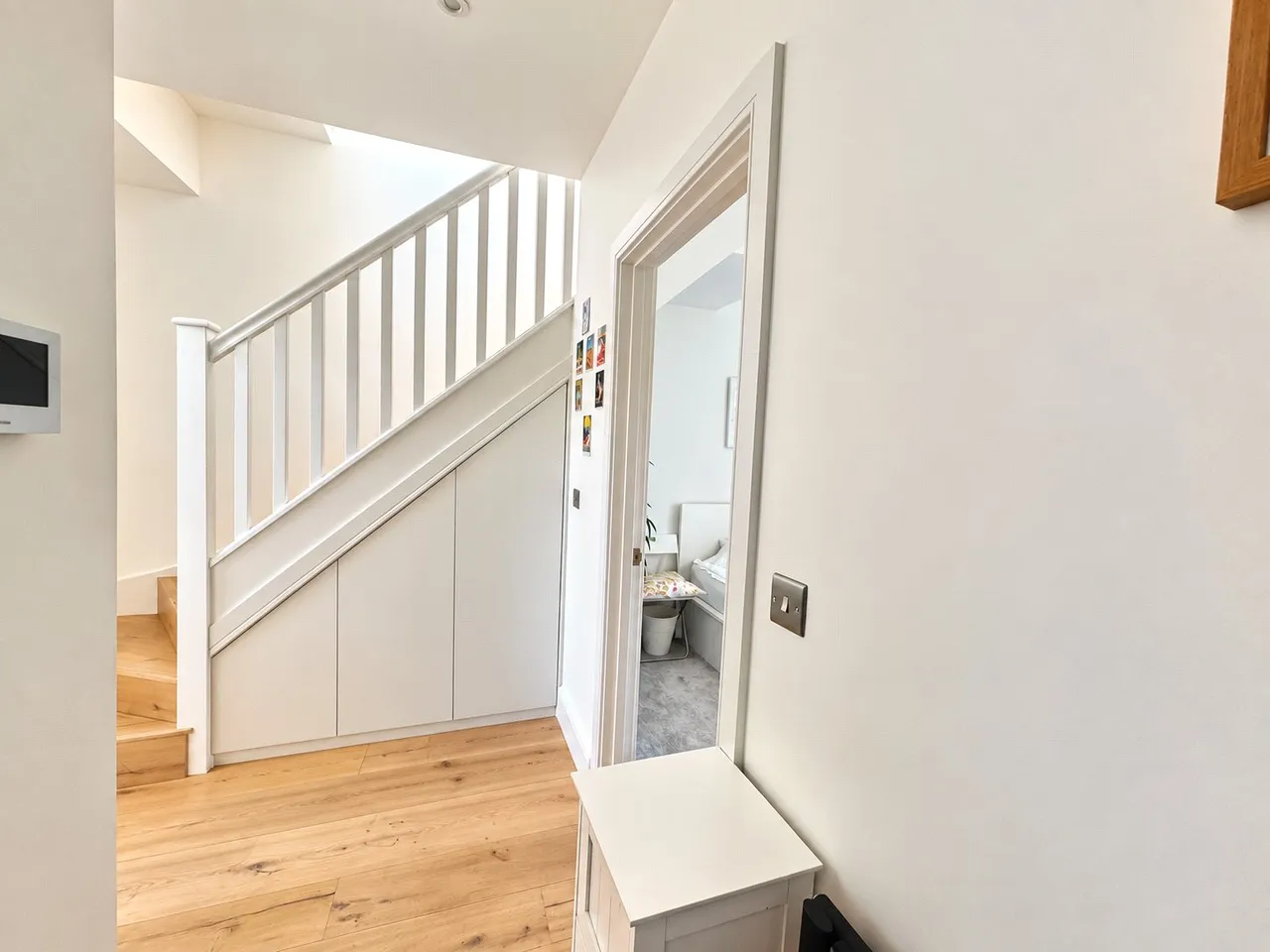 Bellingham Road, Bellingham, SE6, photo 15