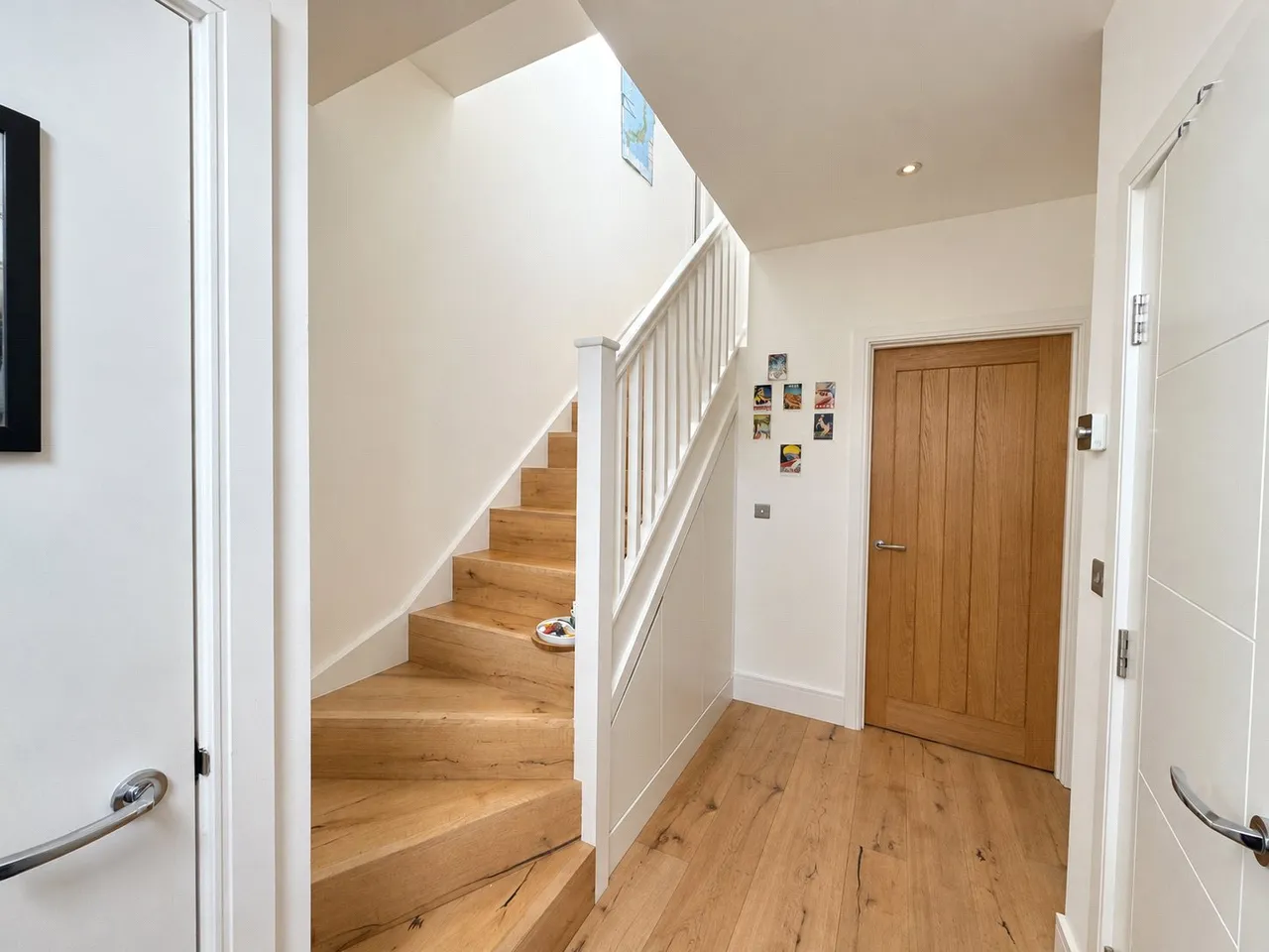 Bellingham Road, Bellingham, SE6, photo 19