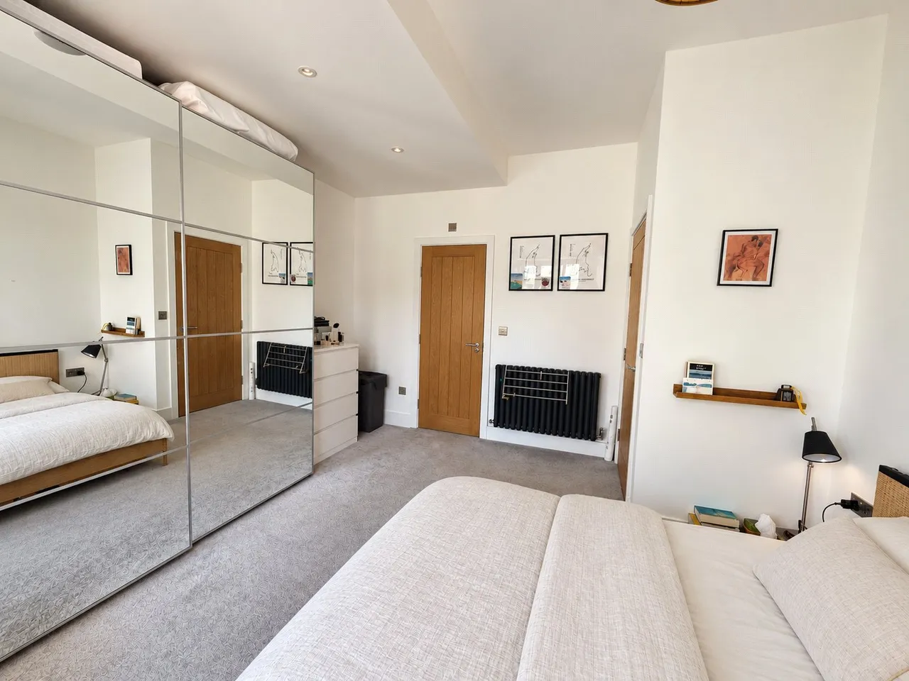 Bellingham Road, Bellingham, SE6, photo 13