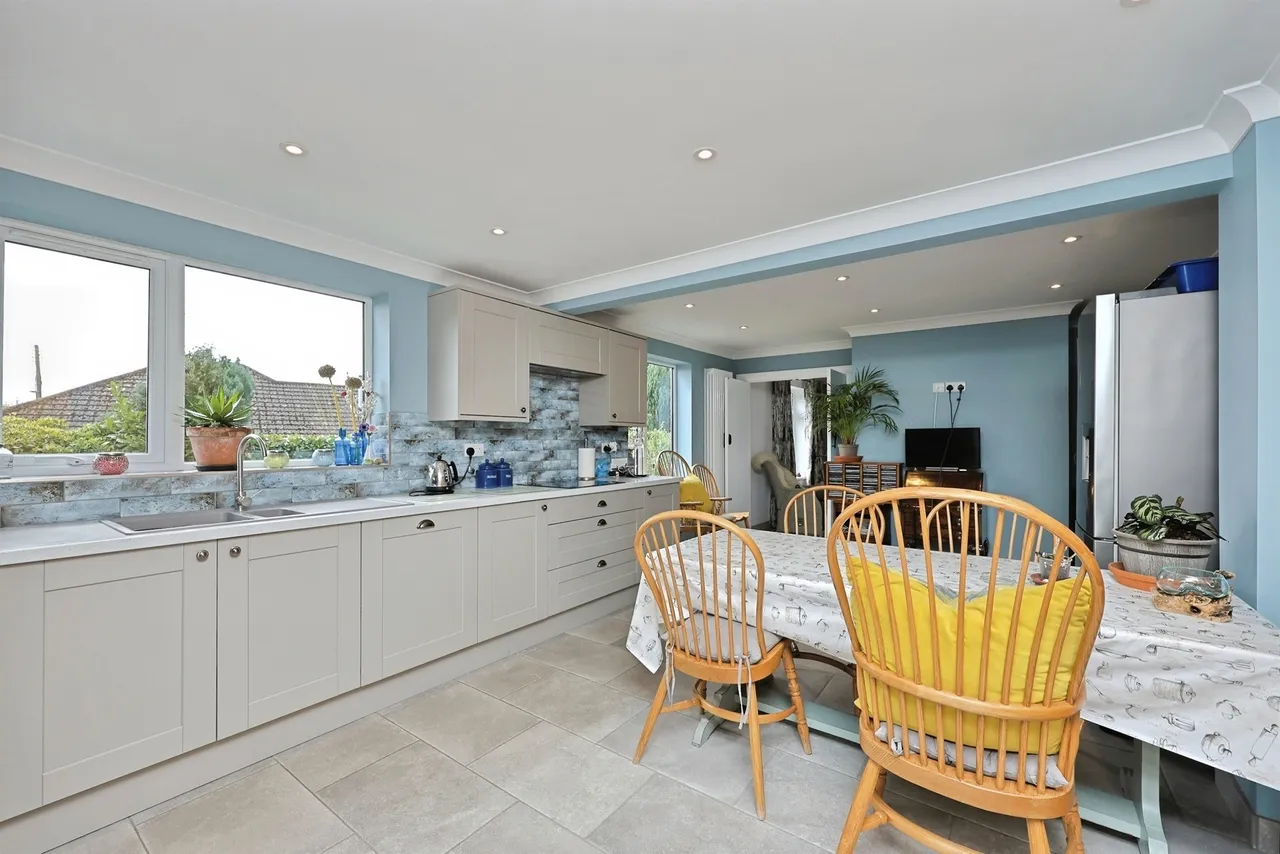 Ketts Hill, Necton, Swaffham, photo 8