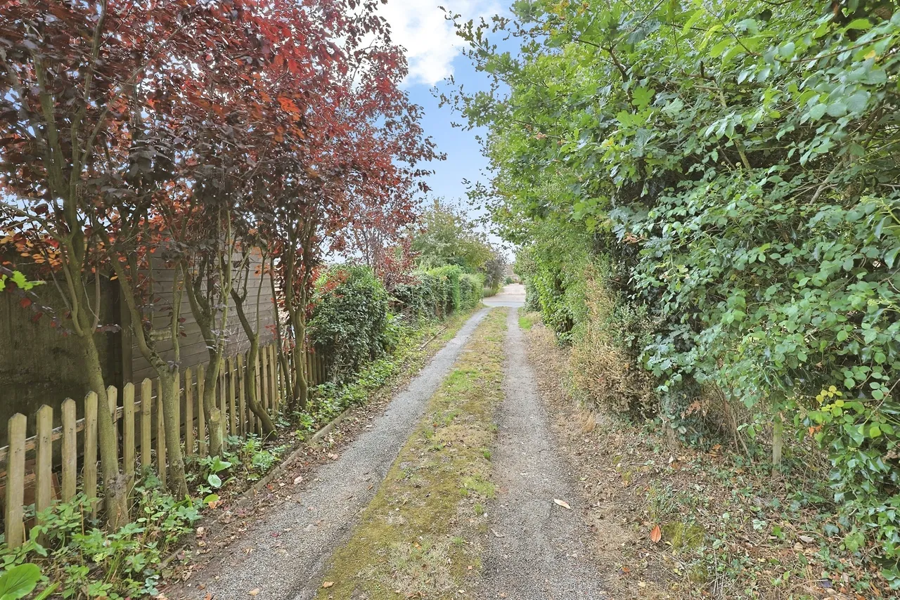 Ketts Hill, Necton, Swaffham, photo 2