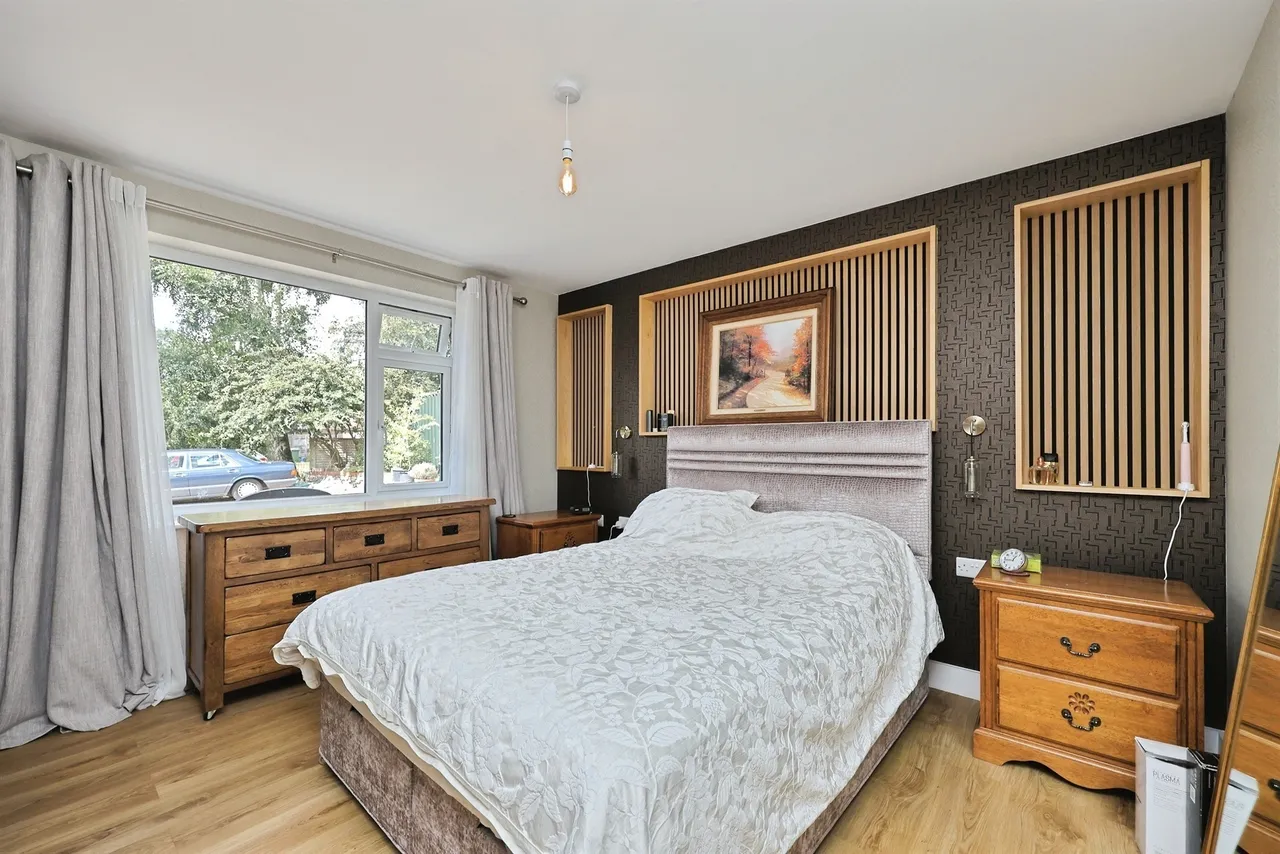 Ketts Hill, Necton, Swaffham, photo 10
