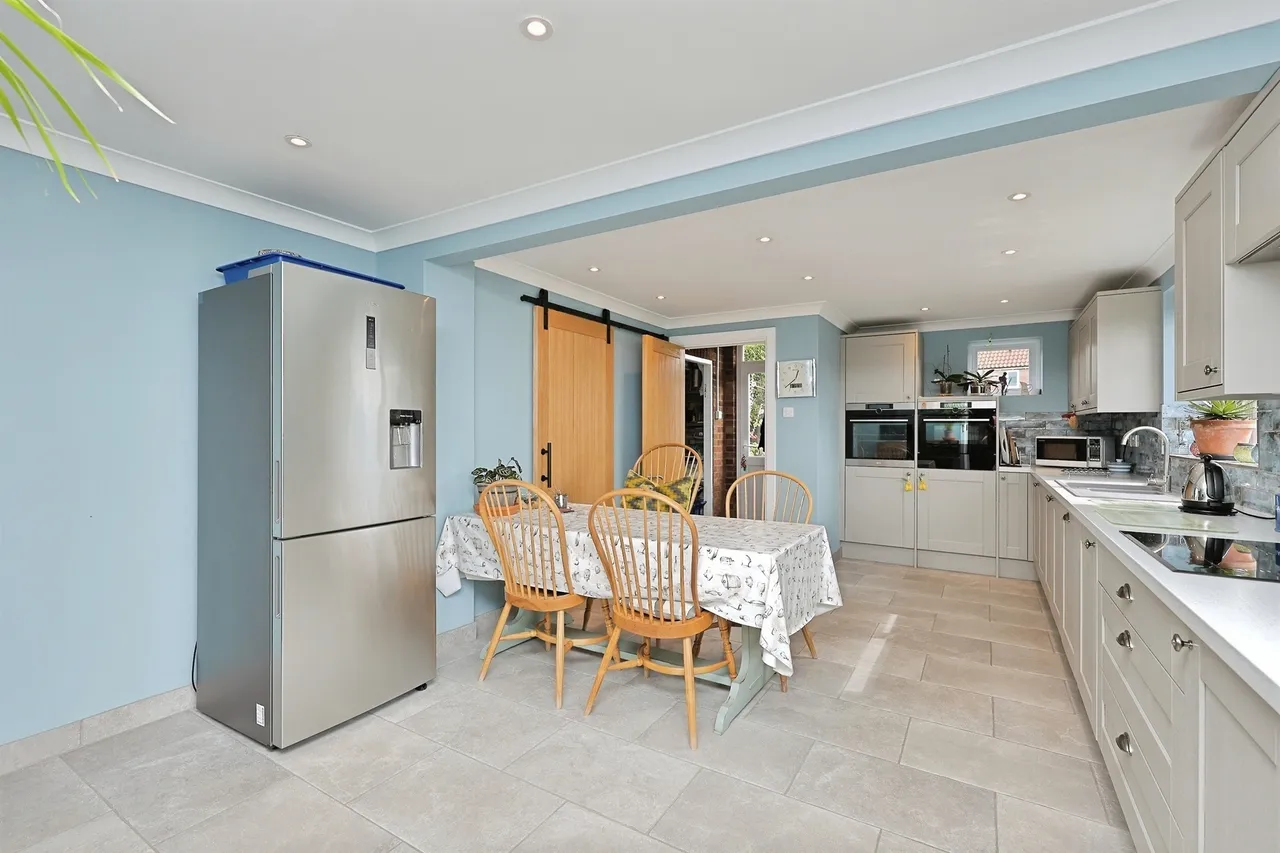 Ketts Hill, Necton, Swaffham, photo 6