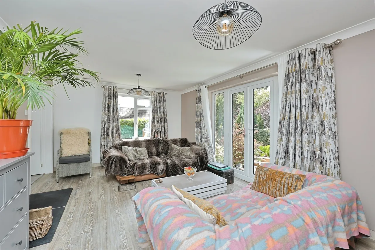 Ketts Hill, Necton, Swaffham, photo 4