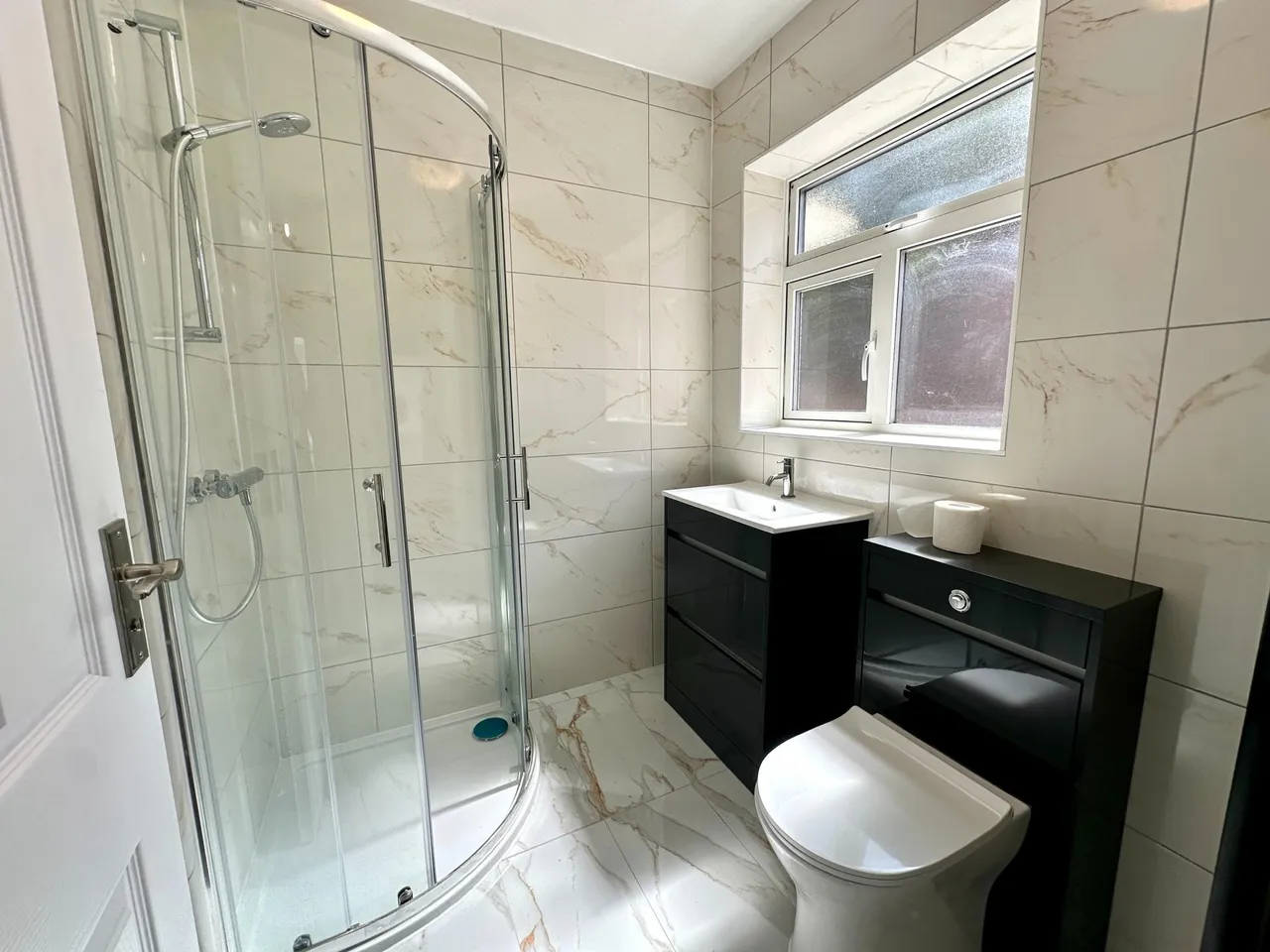 Inkerman Grove, Wolverhampton, WV10, photo 9