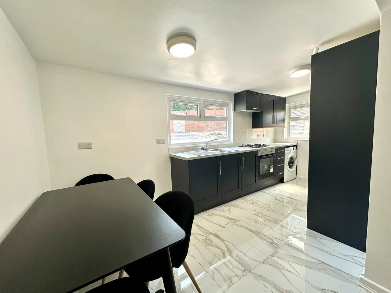 Inkerman Grove, Wolverhampton, WV10, photo 6