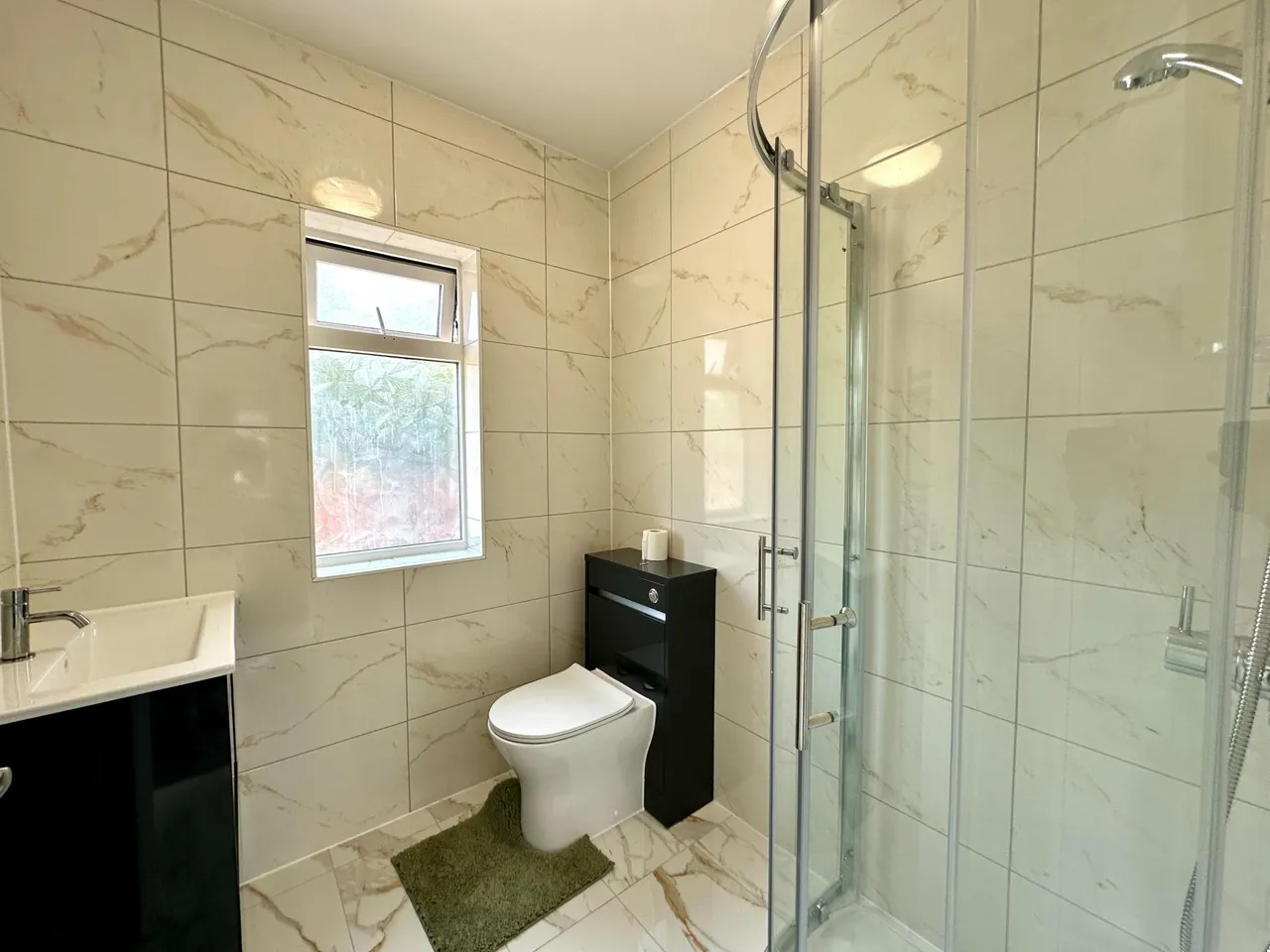 Inkerman Grove, Wolverhampton, WV10, photo 11