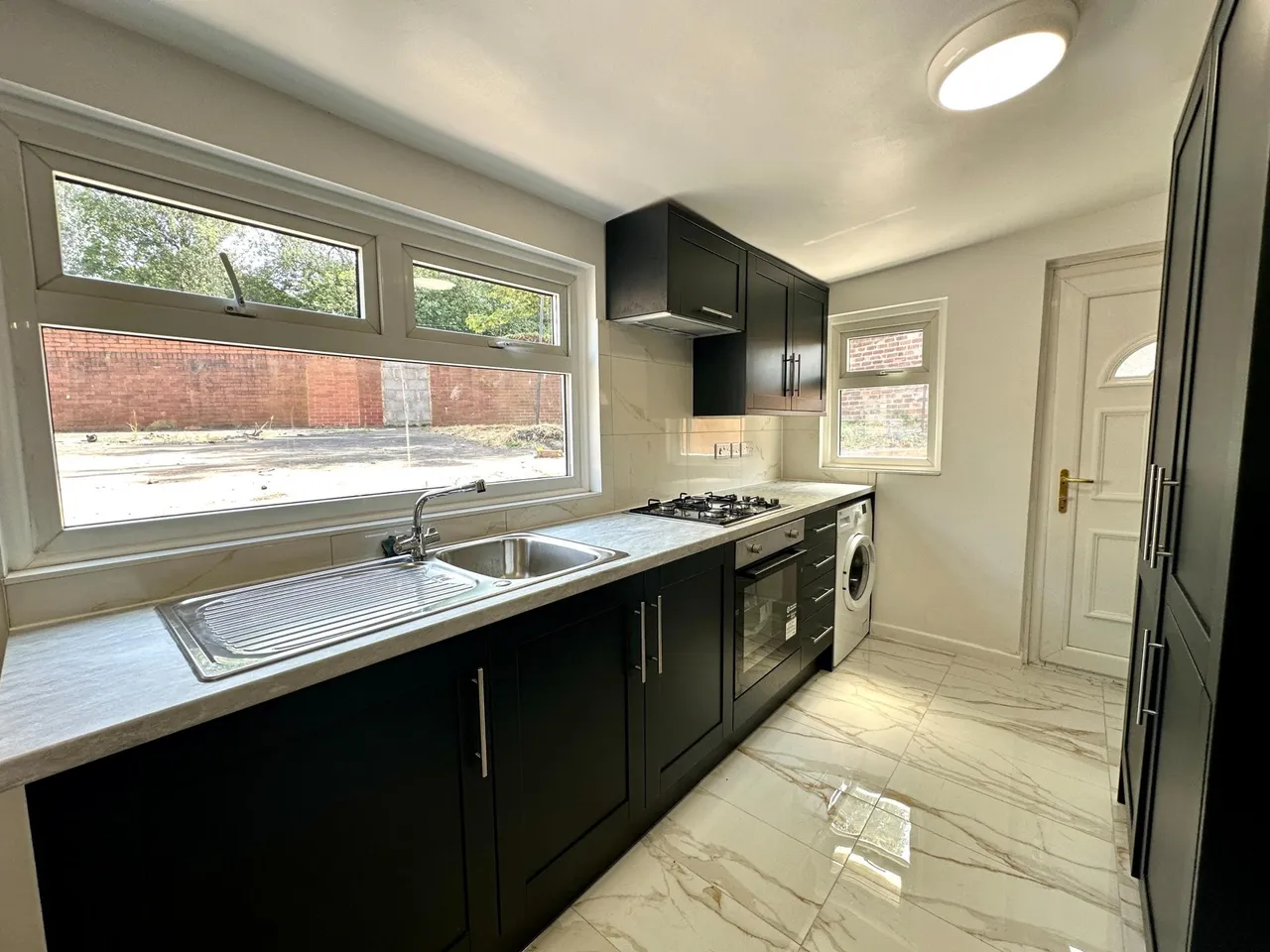 Inkerman Grove, Wolverhampton, WV10, photo 7