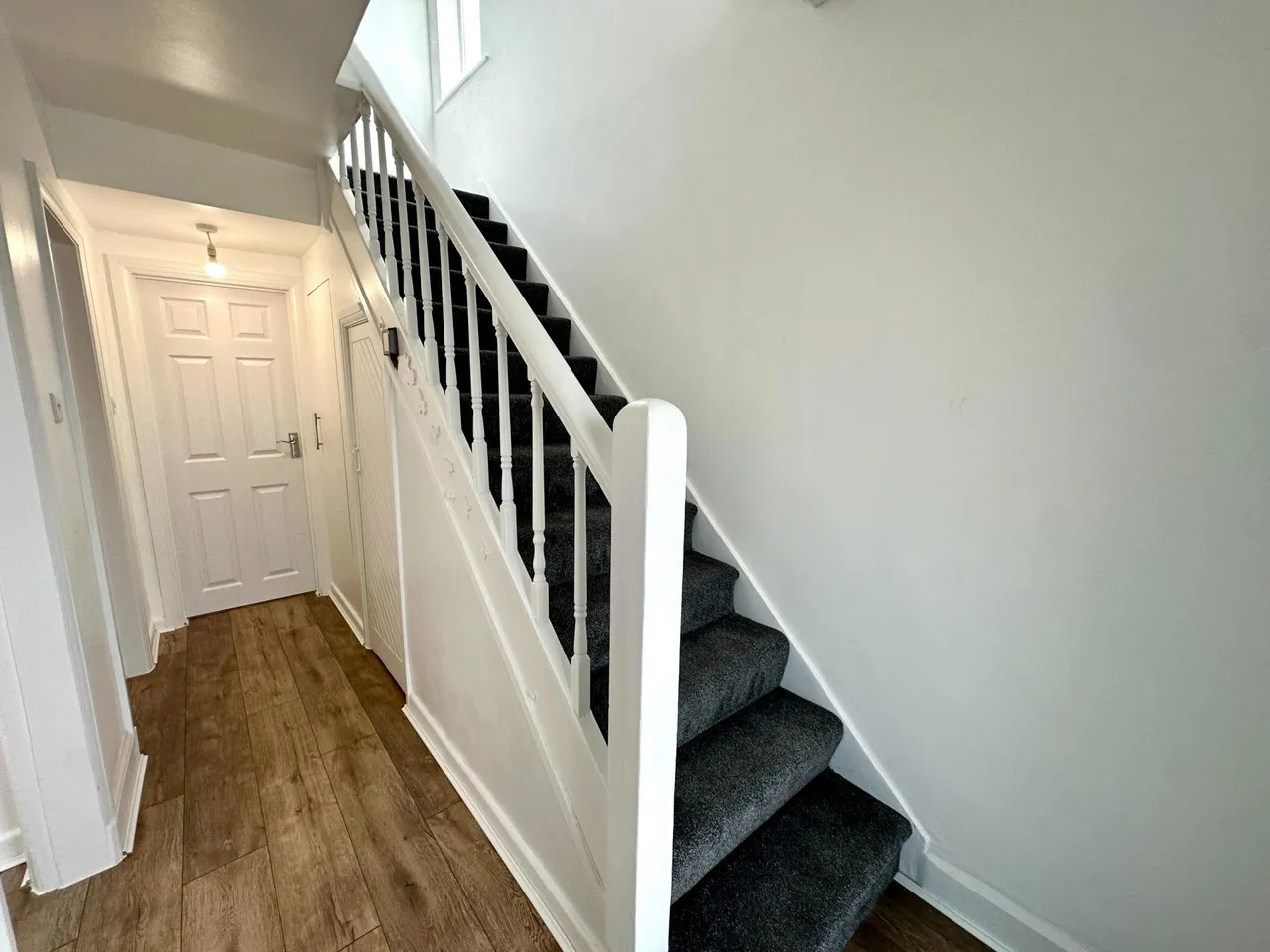 Inkerman Grove, Wolverhampton, WV10, photo 10
