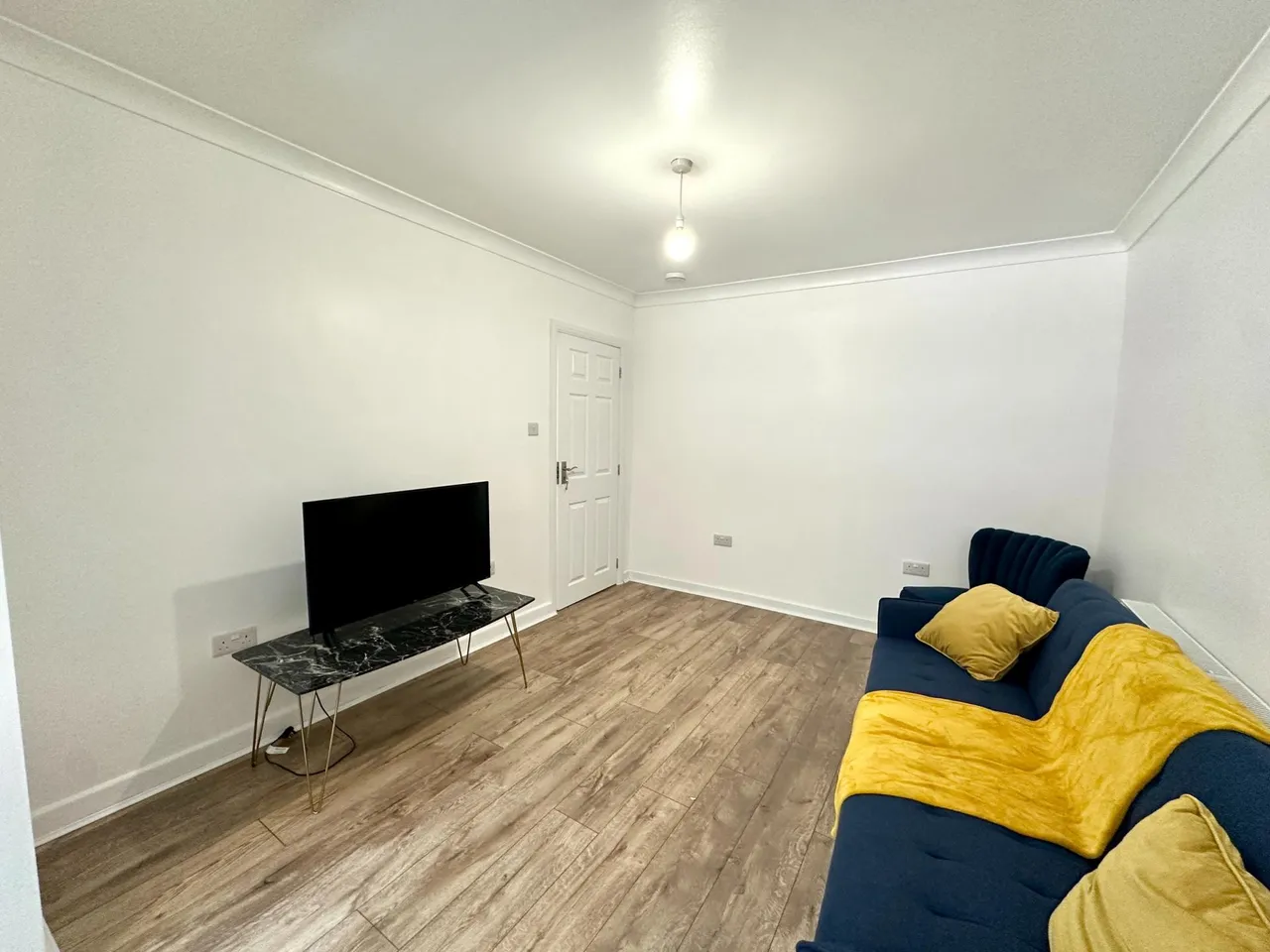 Inkerman Grove, Wolverhampton, WV10, photo 5