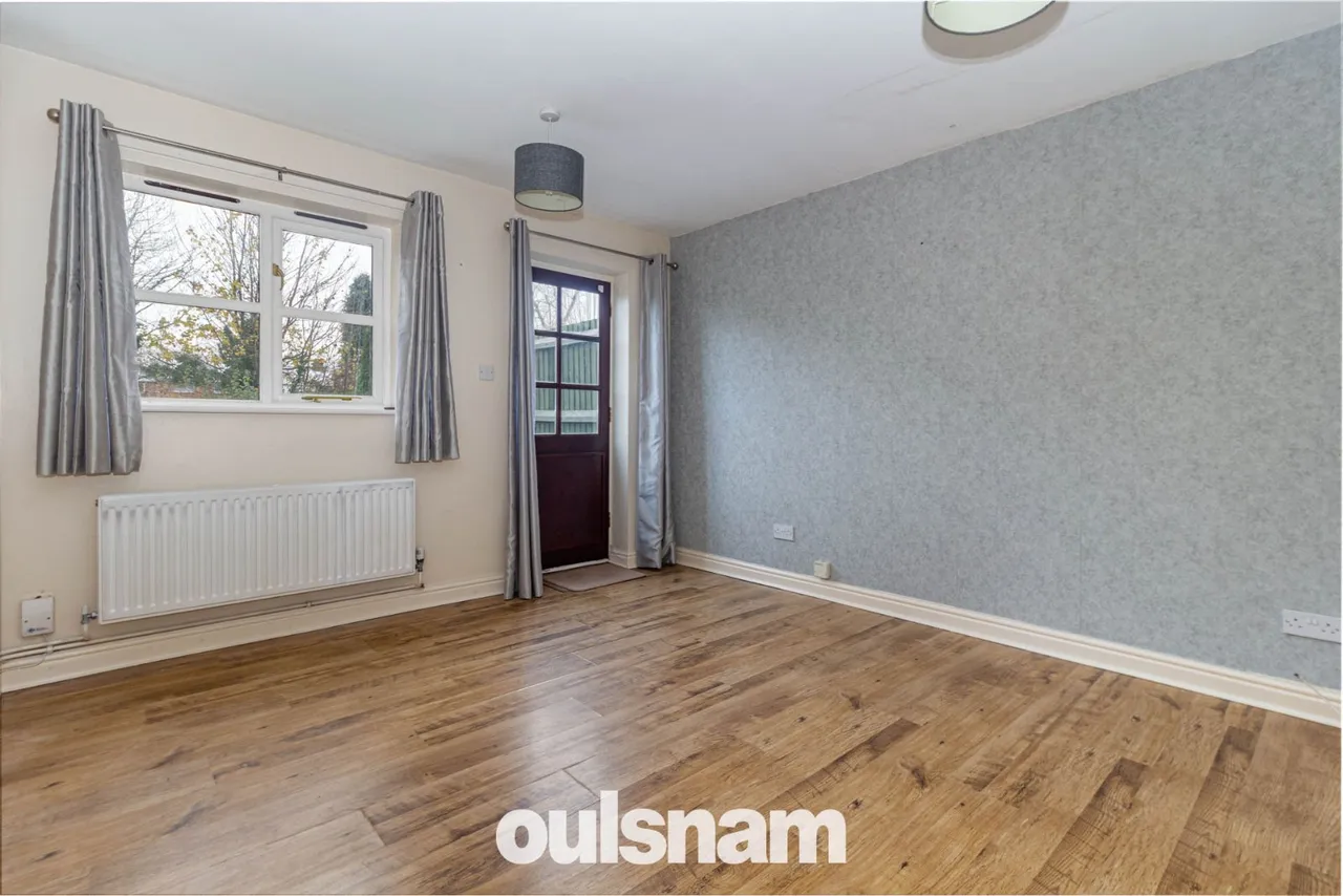 Station Road, Northfield, Birmingham, West Midlands, B31 3TE, photo 5