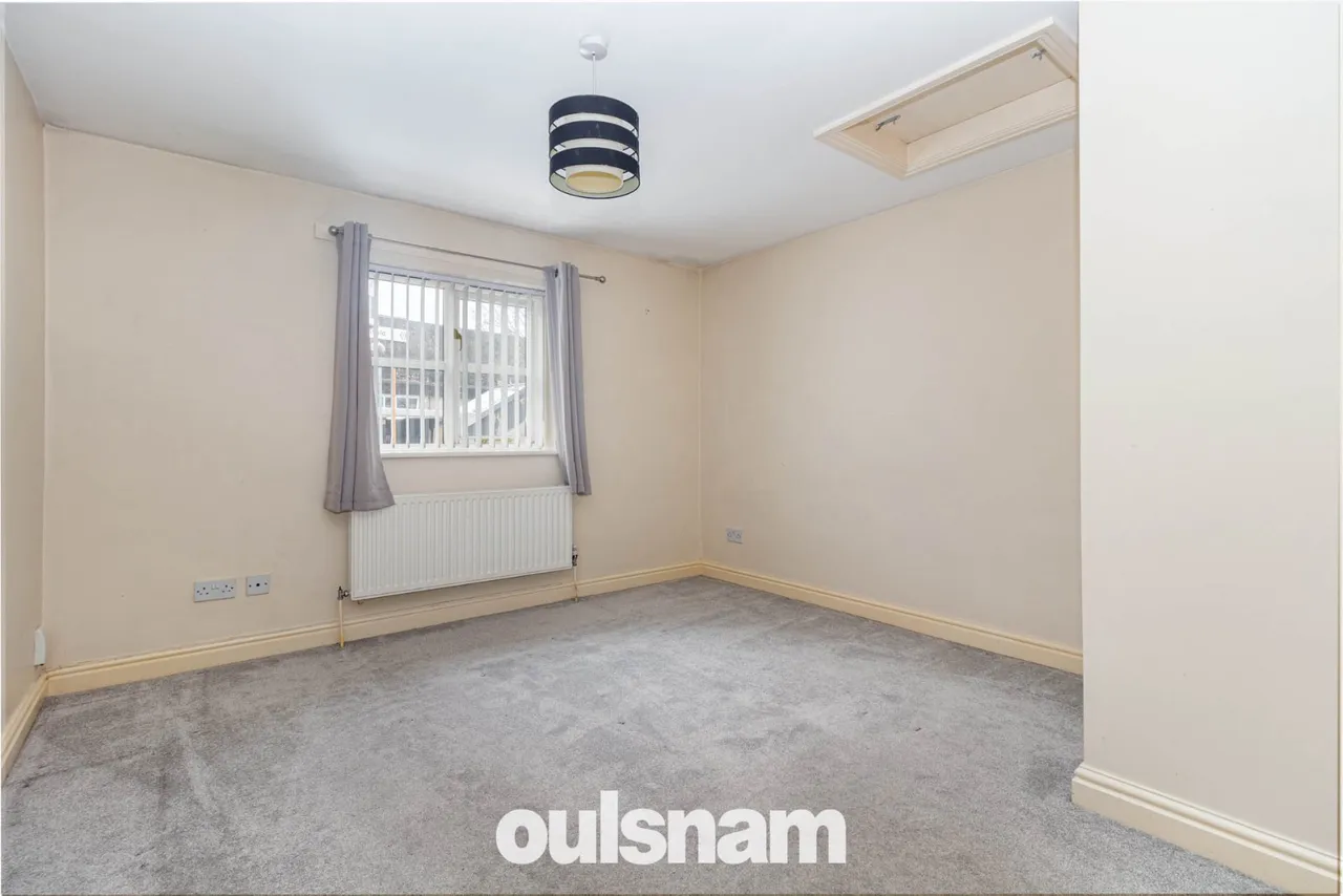 Station Road, Northfield, Birmingham, West Midlands, B31 3TE, photo 6
