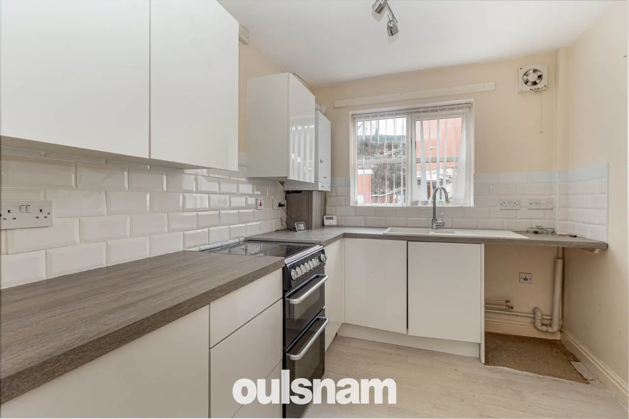 Station Road, Northfield, Birmingham, West Midlands, B31 3TE, photo 2