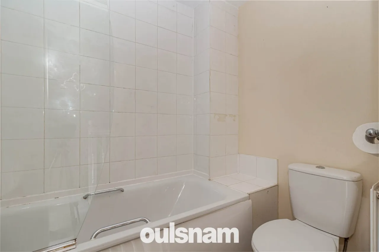Station Road, Northfield, Birmingham, West Midlands, B31 3TE, photo 10